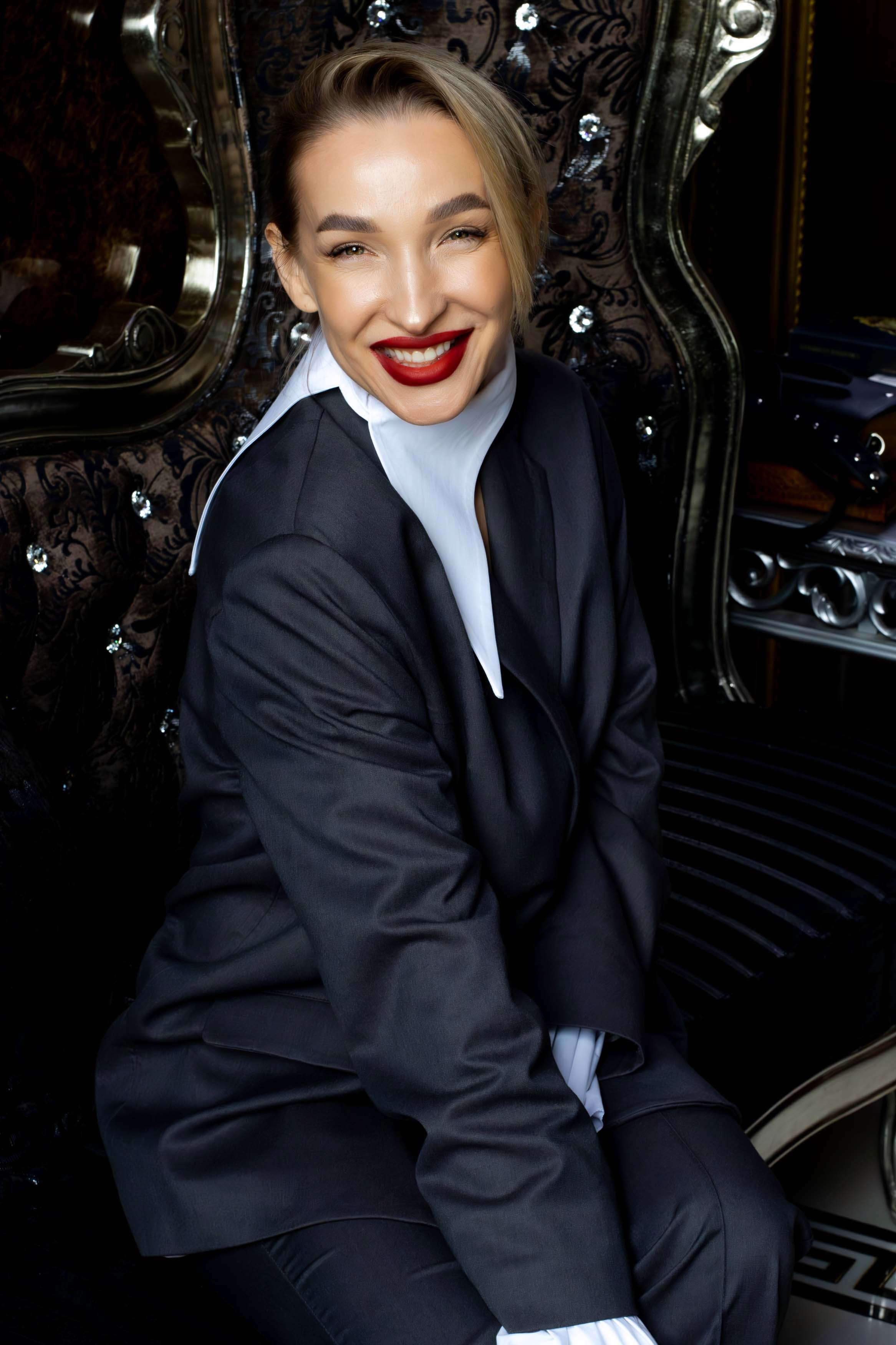 Мисс и Миссис Россия Земля в Изумруде Царском. Фотограф Татьяна Матрос