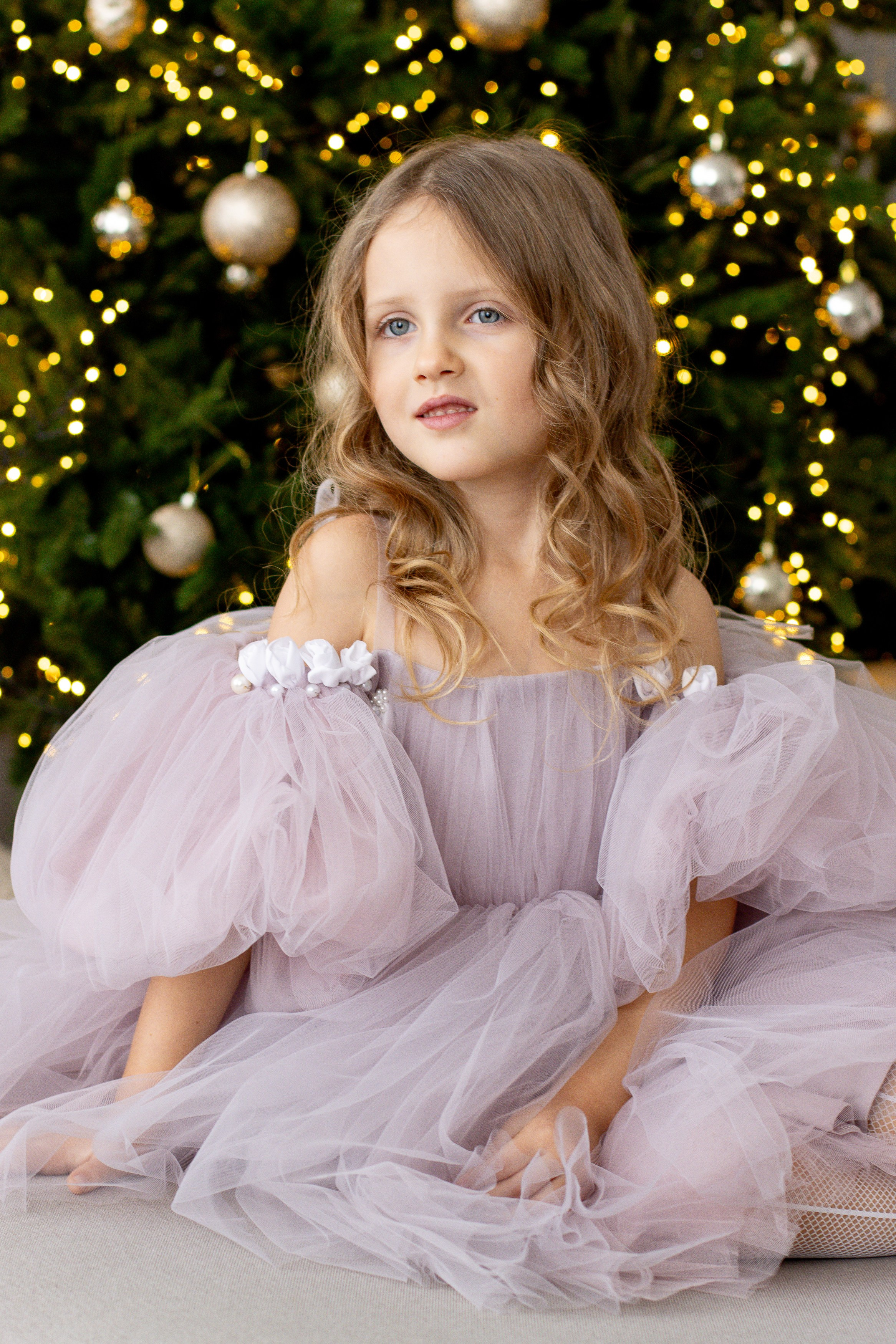 Семейная фотосессия. Фотограф Татьяна Матрос