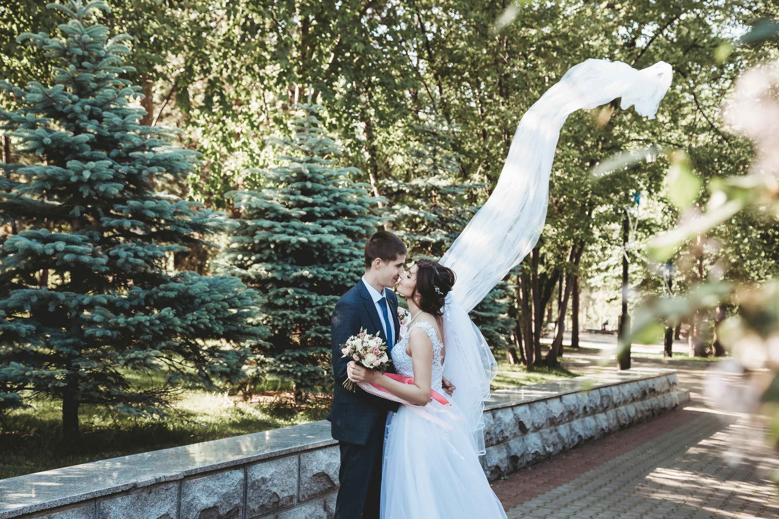 🖤. Екатерина Королева. Фотограф. Хабаровск