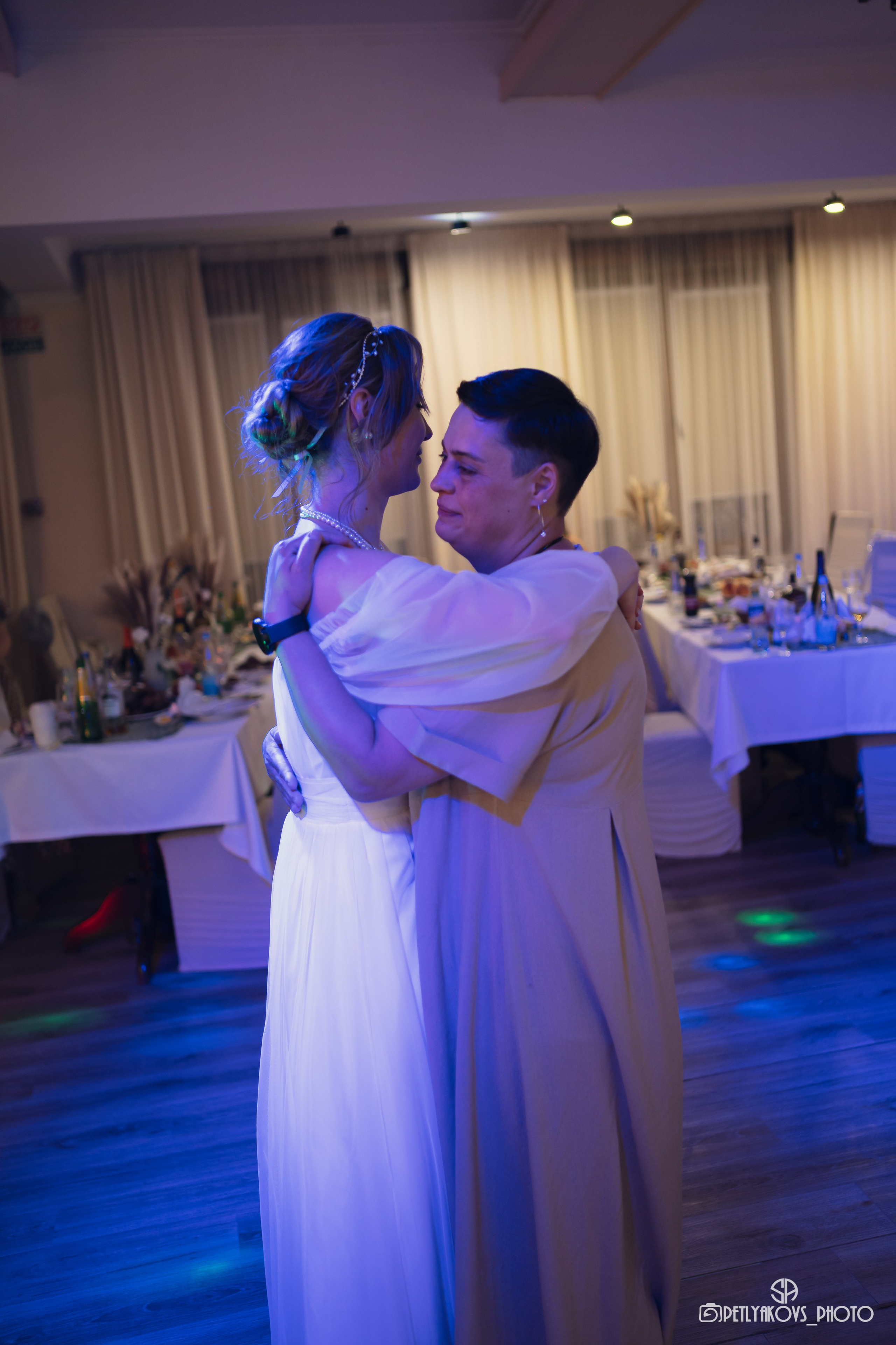 Свадьба Владислава и Анастасии. Фотограф, видеограф Пятигорск, Ставрополь, Ессентуки, Petlyakovs_photo