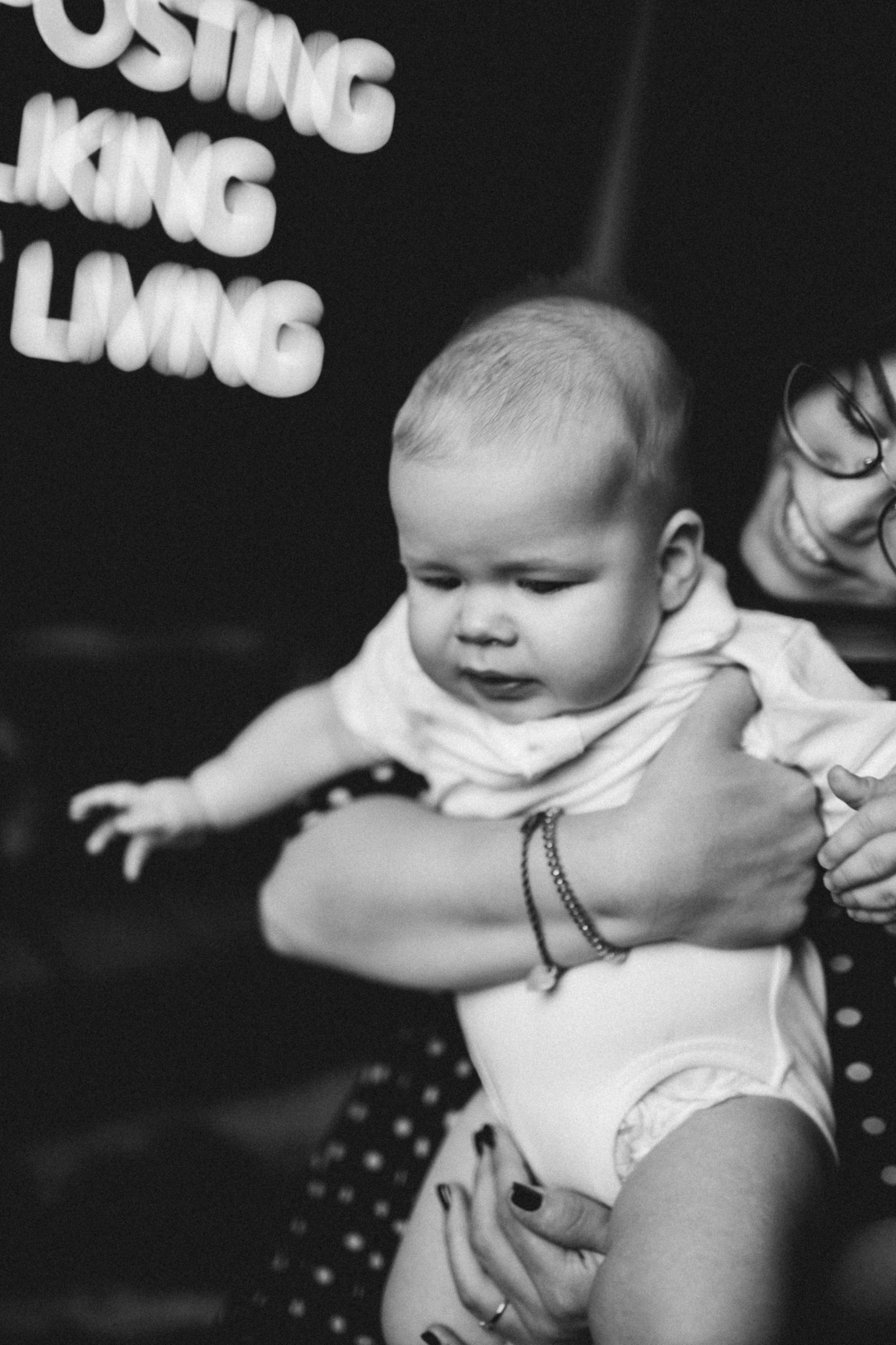 Надежда, Никита и Даниил. Фотограф в Архангельске Татьяна Дмитриева