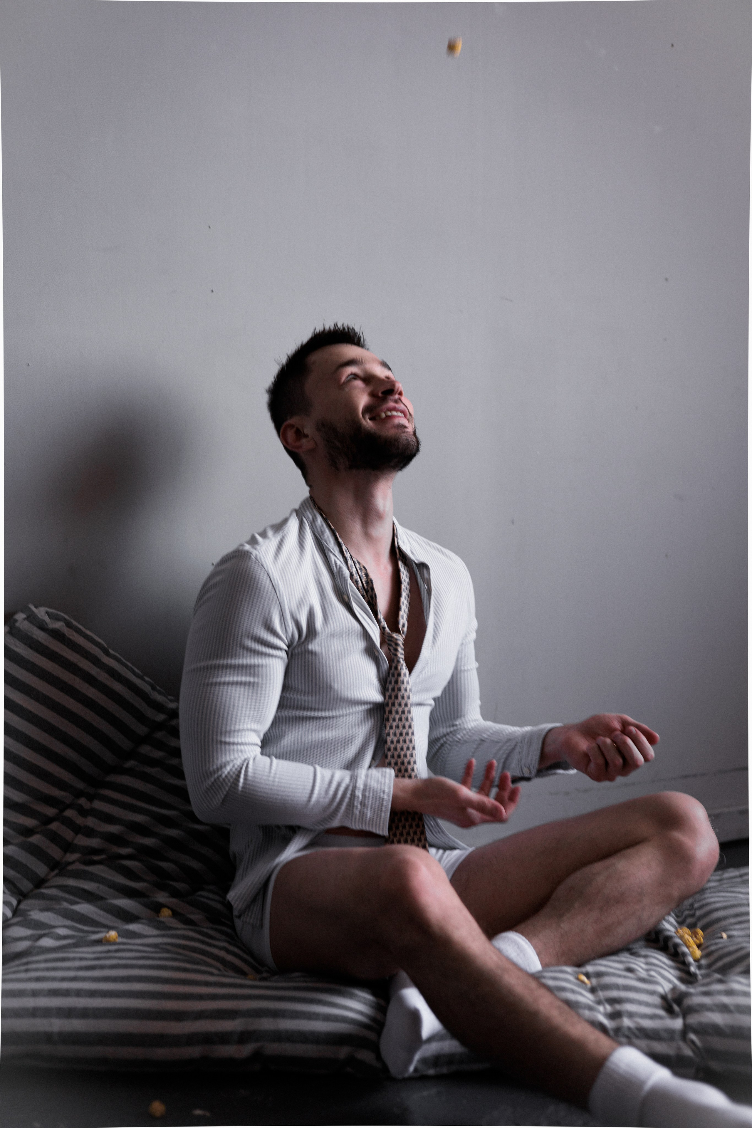 Максим. Gorbunova Alina Фотограф