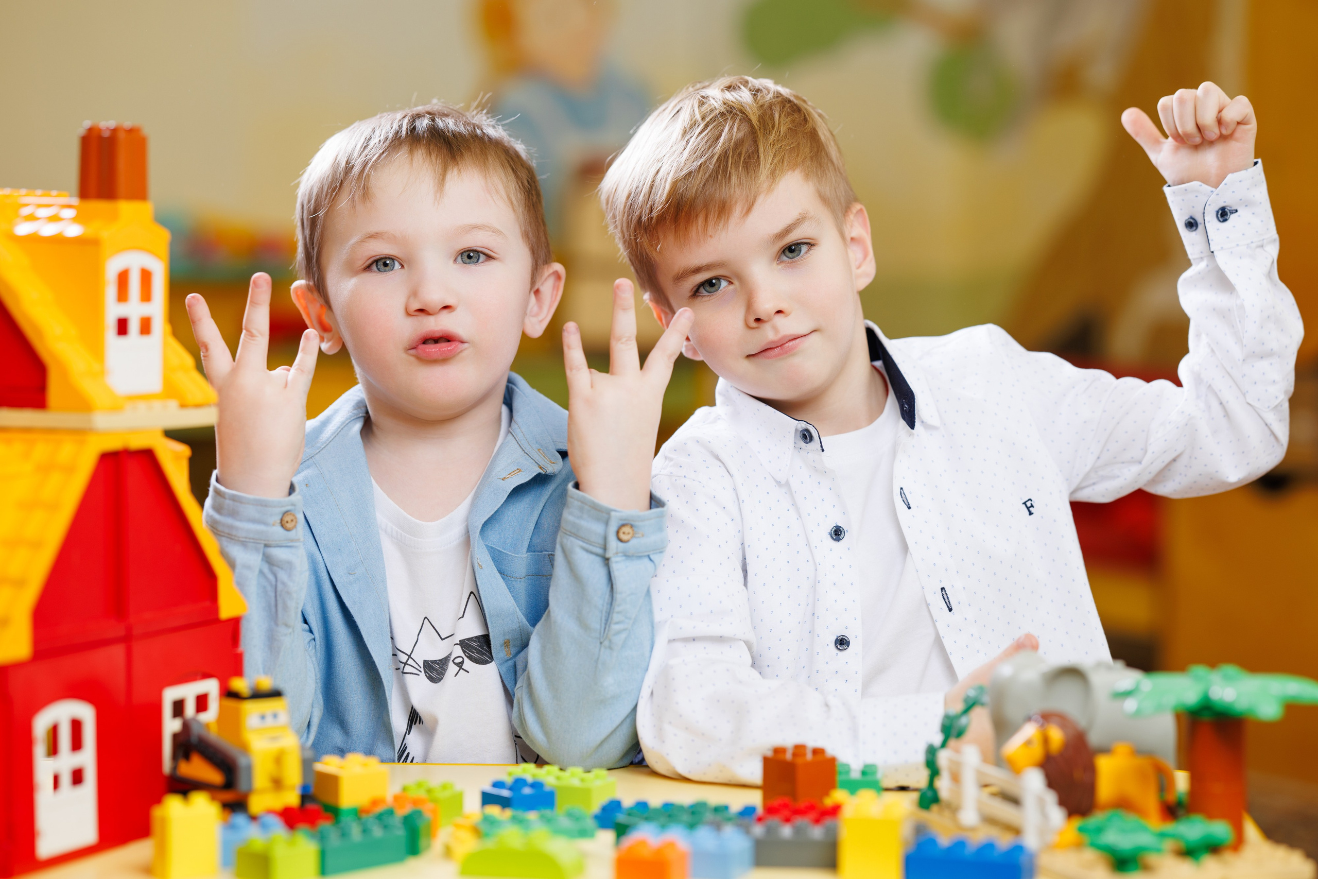 Группа, физкультура. Выпускные альбомы в Москве FOTOVMESTE