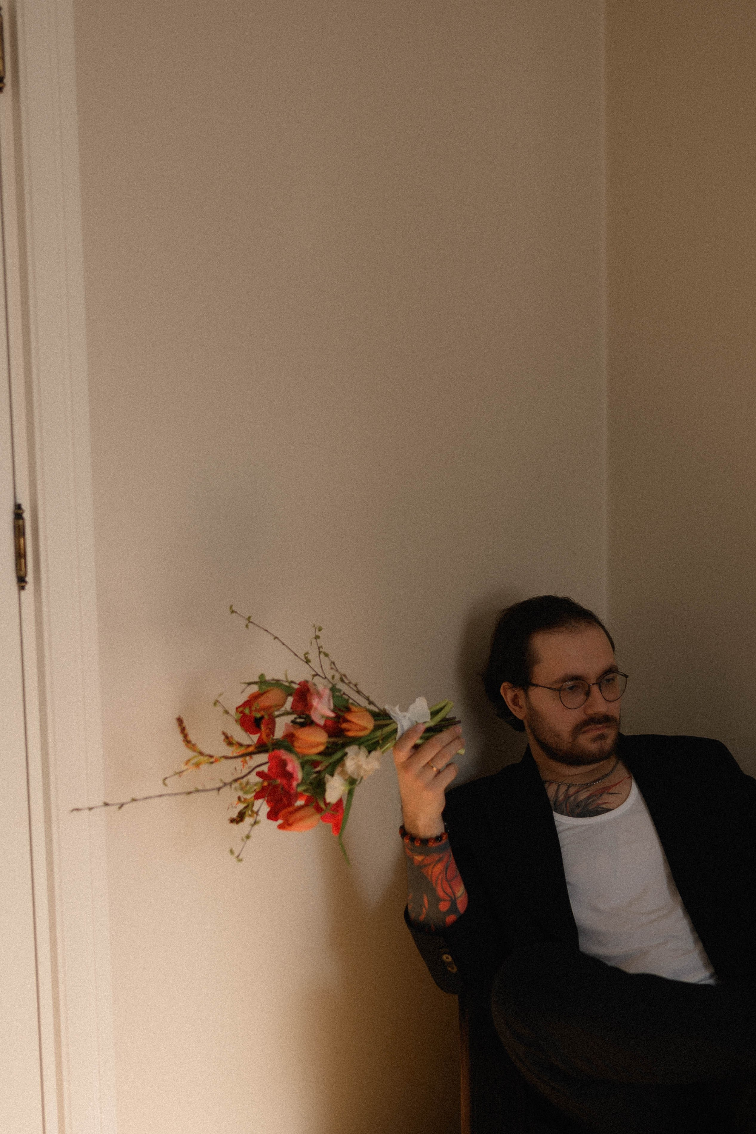 Workshop на ул. Адамюка (орг. Диана Портнова). Свадебный и семейный фотограф в Казани Диана Портнова