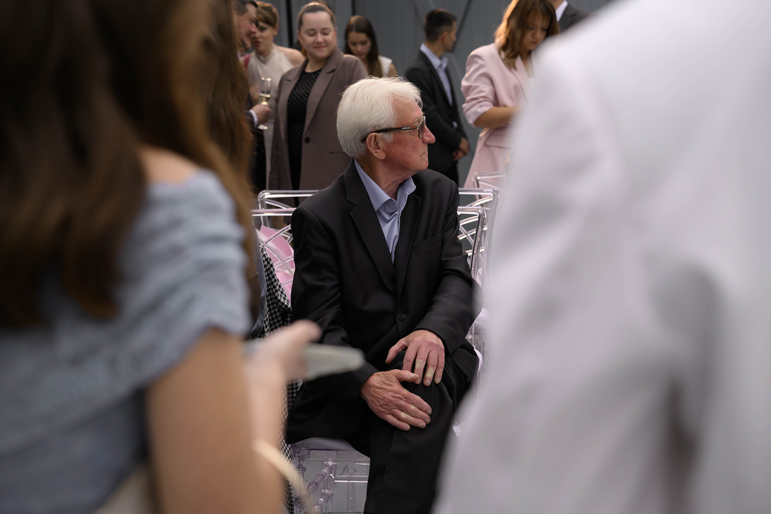 Альбина | Тимур (банкет+регистрация). Свадебный и семейный фотограф в Казани Диана Портнова