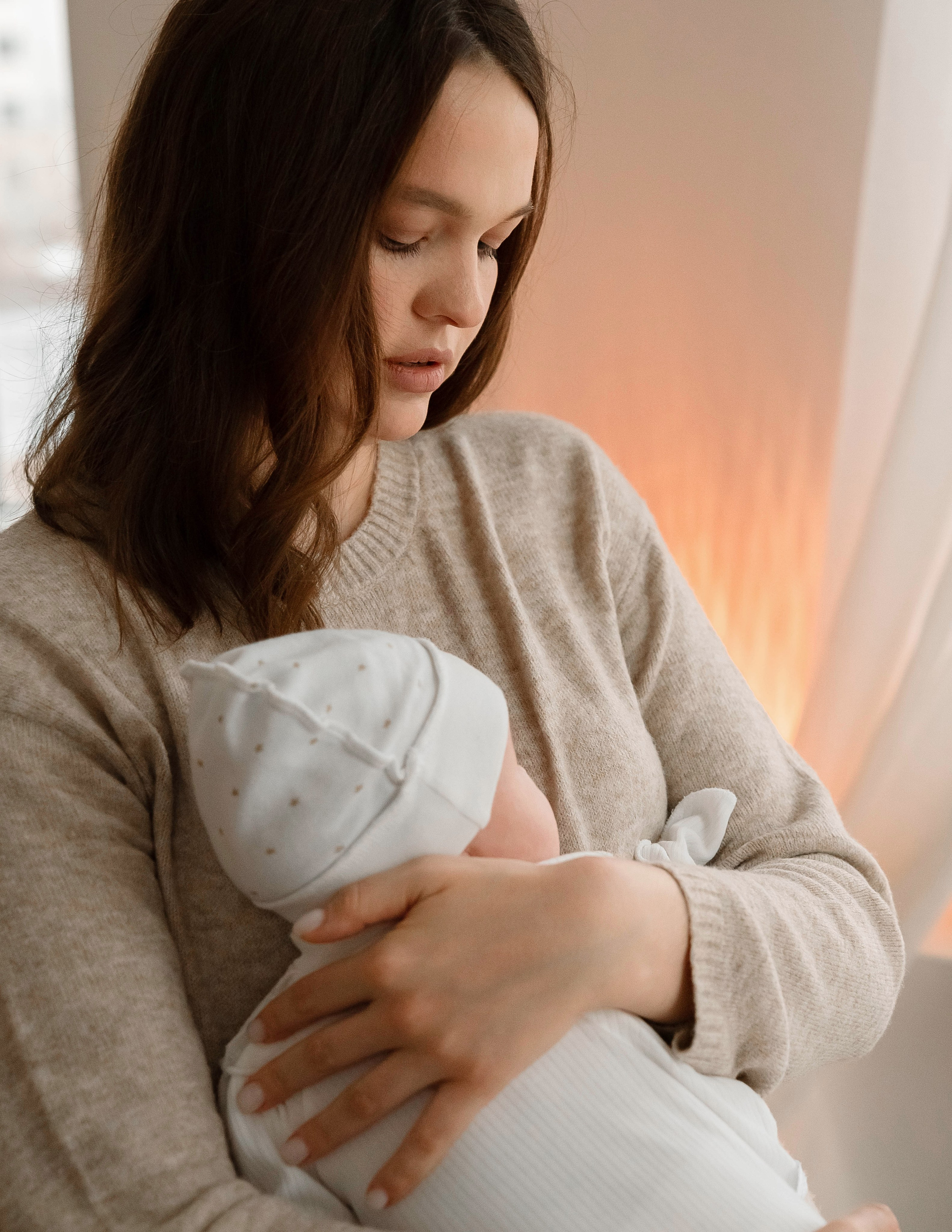 С | ноябрь’24. Свадебный и семейный фотограф в Казани Диана Портнова