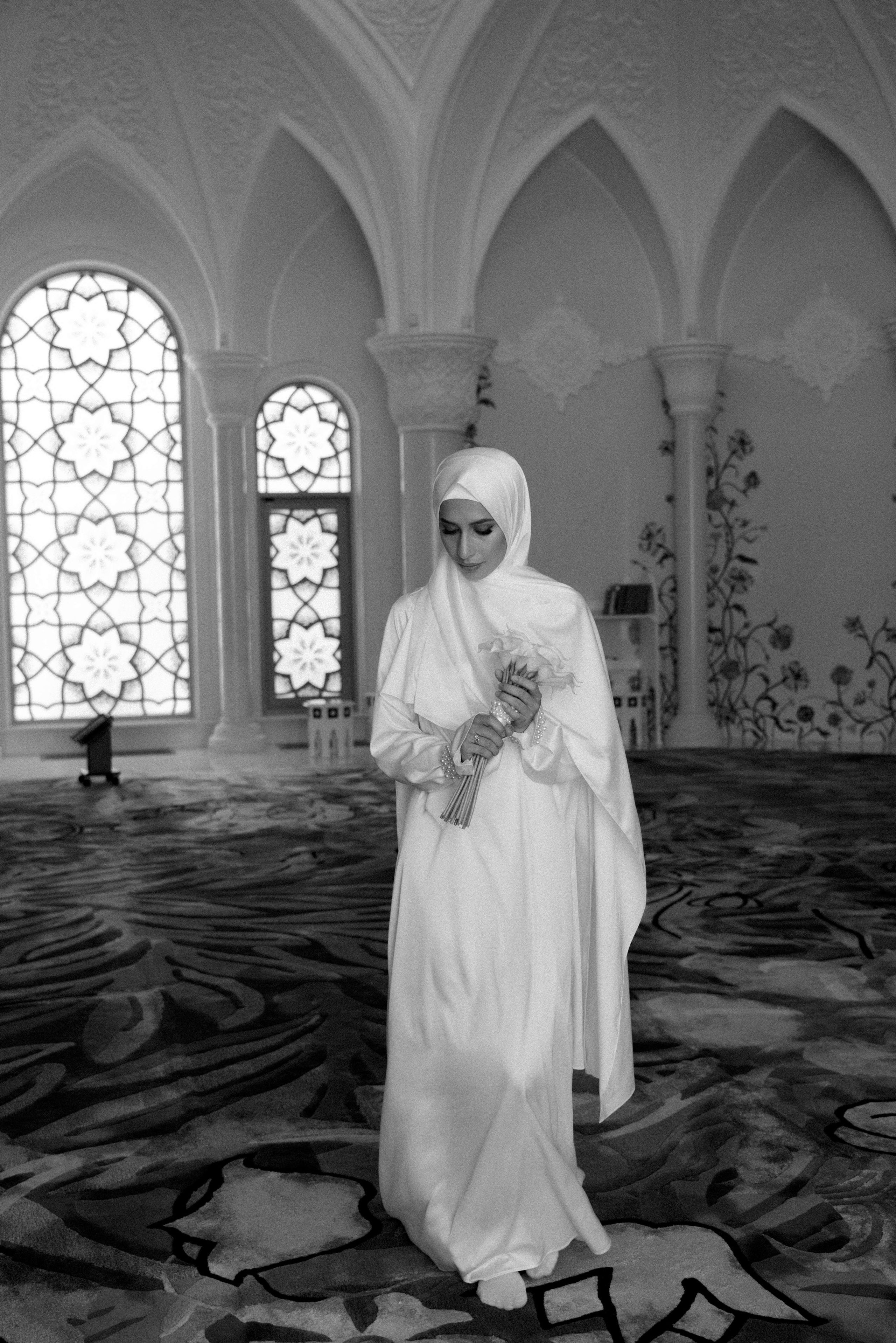 А | Р. Свадебный и семейный фотограф в Казани Диана Портнова