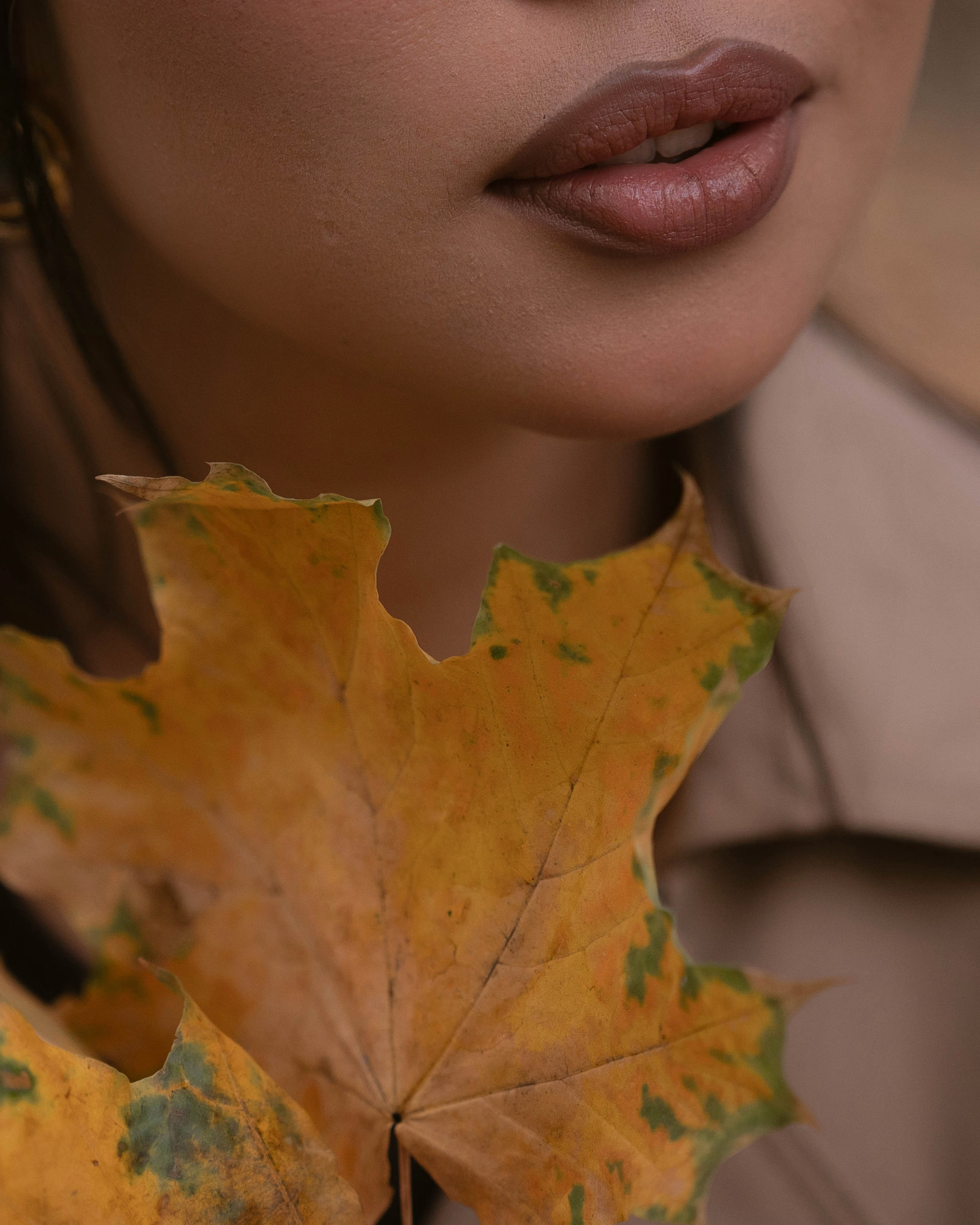 Аделина | прогулка. Свадебный и семейный фотограф в Казани Диана Портнова