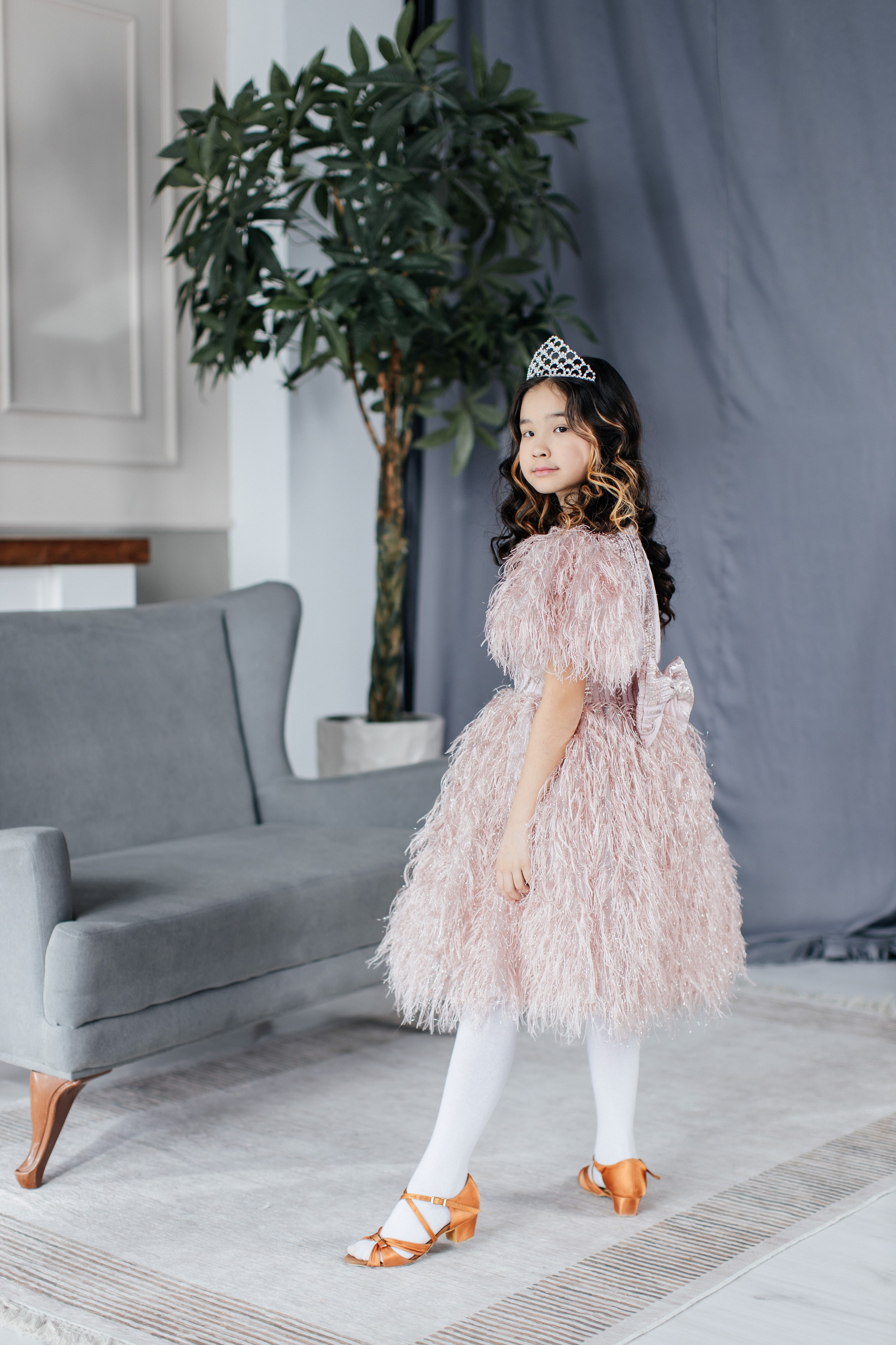 Family Photostudio. Профессиональный фотограф в городе Астана/Алматы Даурен Сембаев