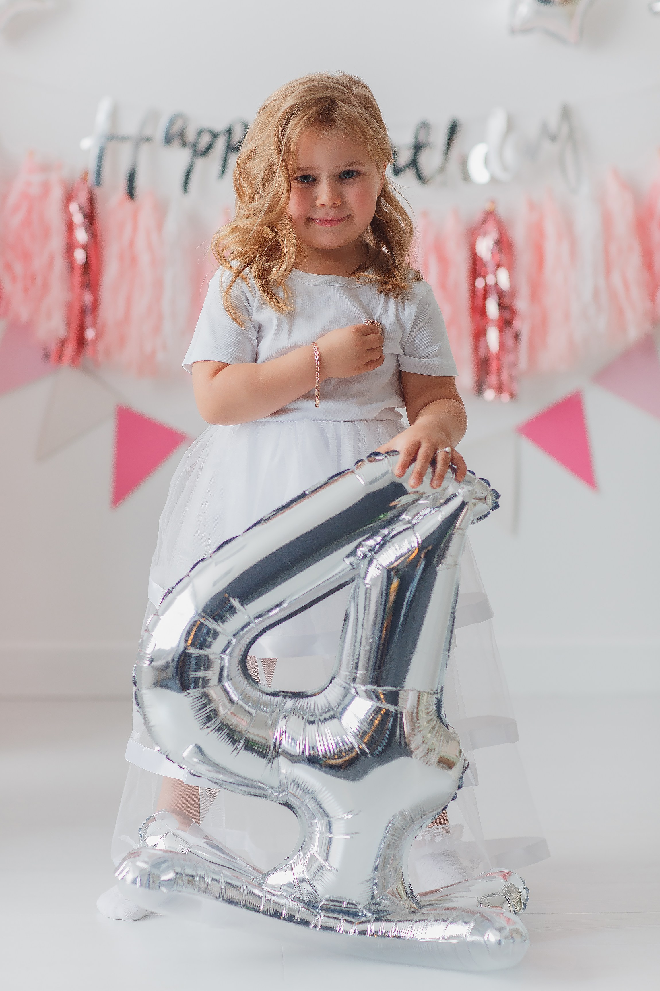 Малыши. Фотостудия СМУЗИ