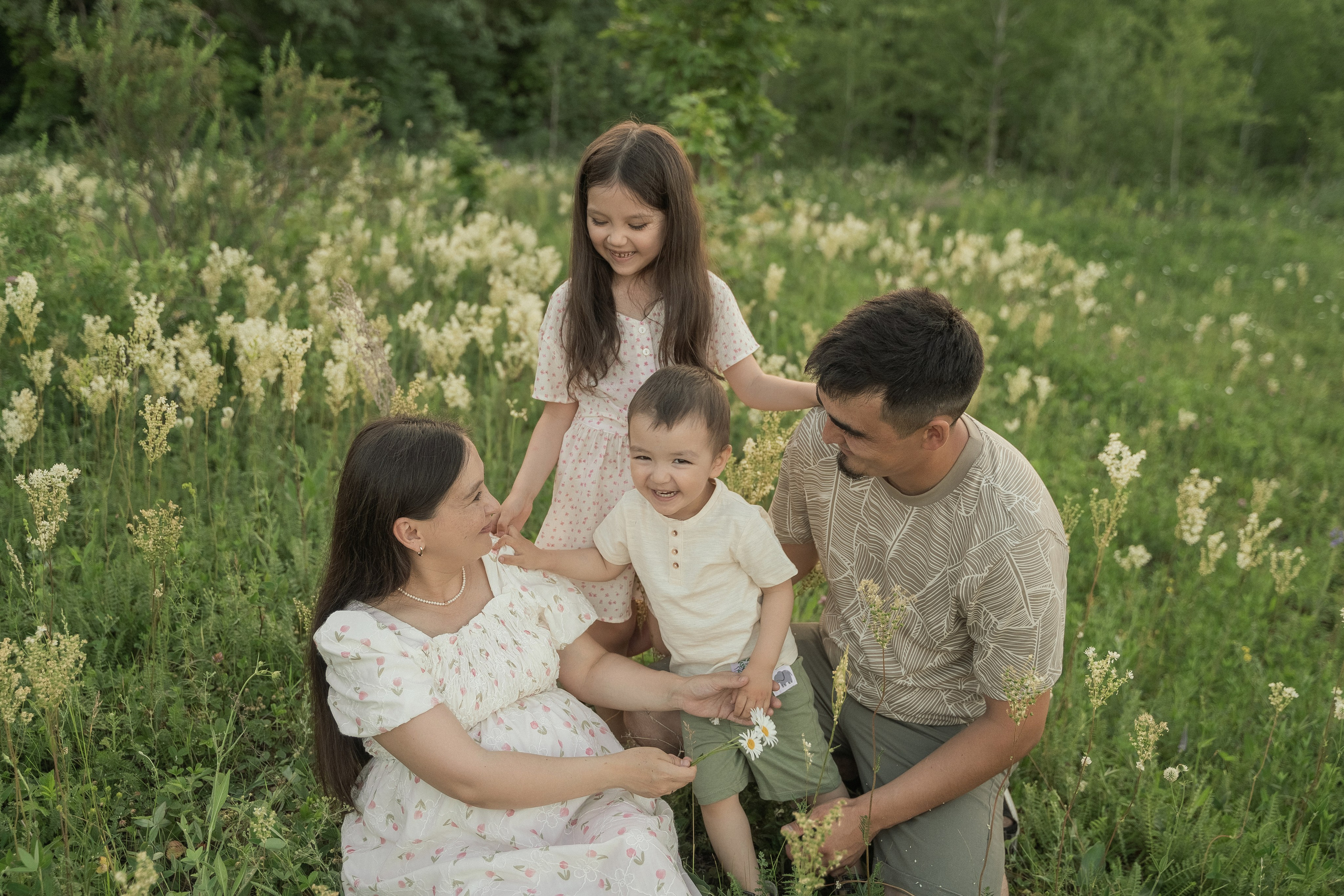 Гульнара Фидус Ясмина Юсуп. Свадебный семейный фотограф Ксения Божко Уфа Раевка никах в Нарыстау