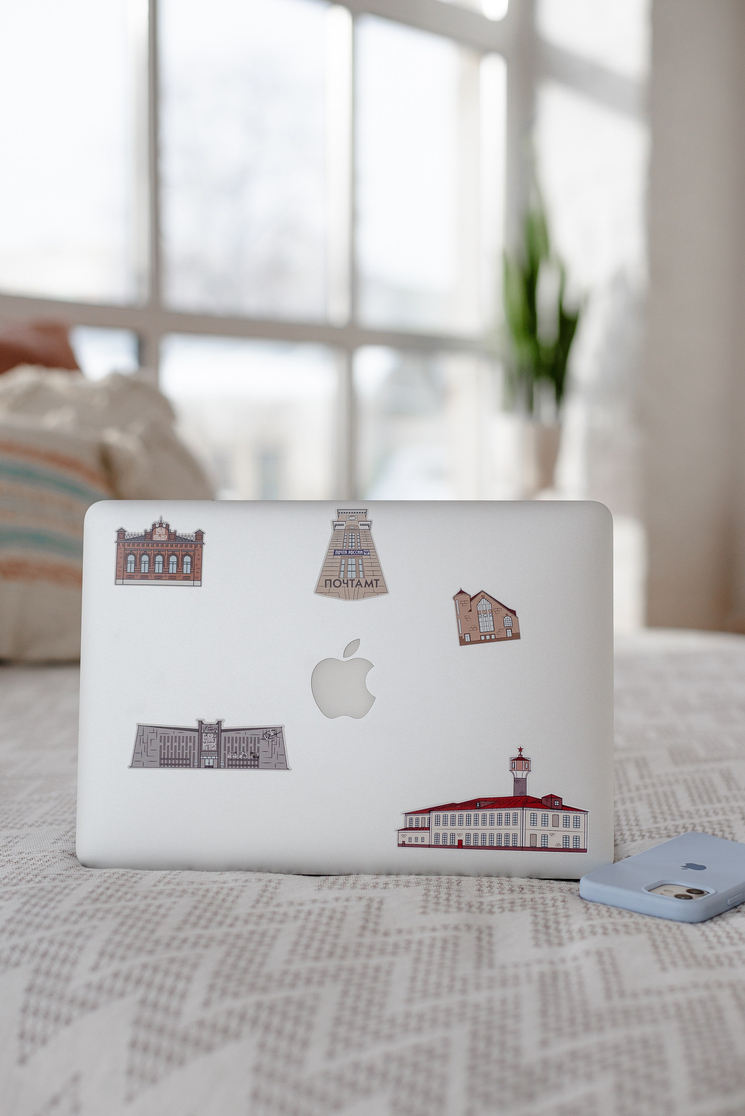 Контент-съемка для психолога. Семейный и детский фотограф Иваново Ксения Азаренкова