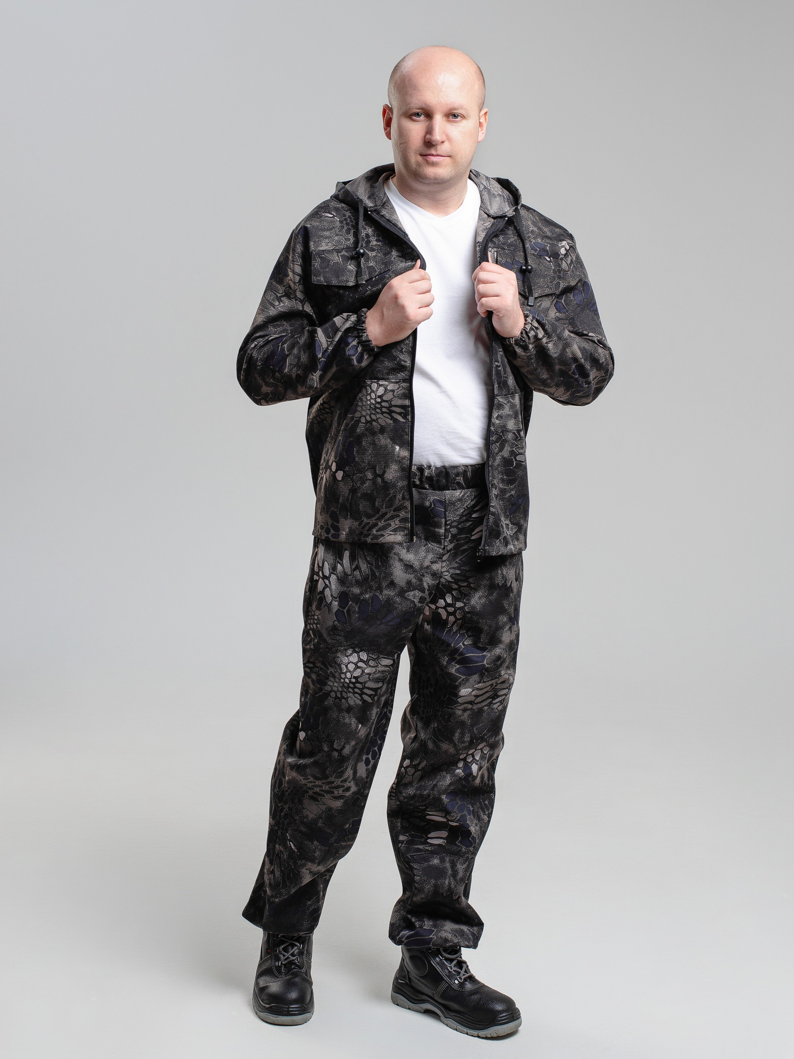 WB Текстиль. Семейный и детский фотограф Иваново Ксения Азаренкова