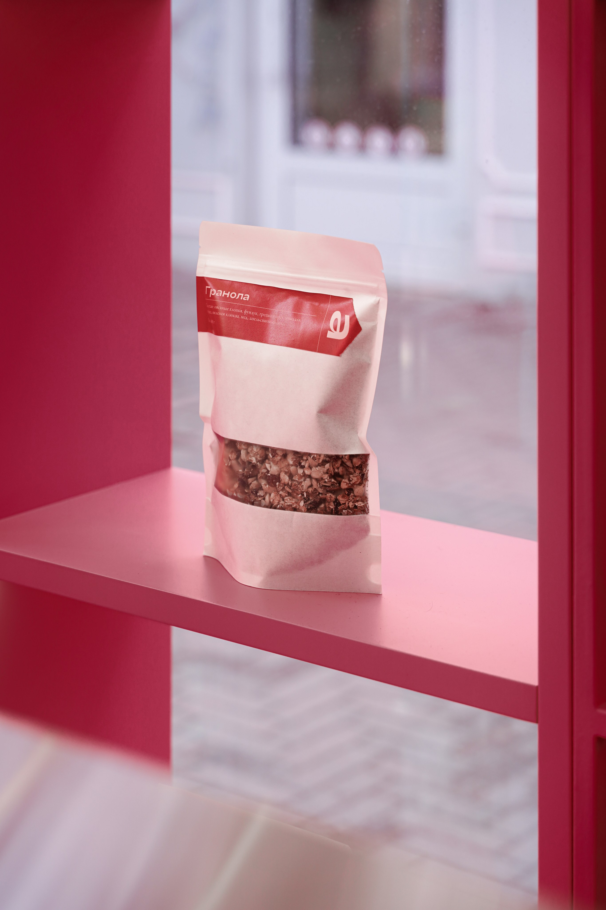 АРОМА ДОМА. Интерьерный фотограф в Крыму