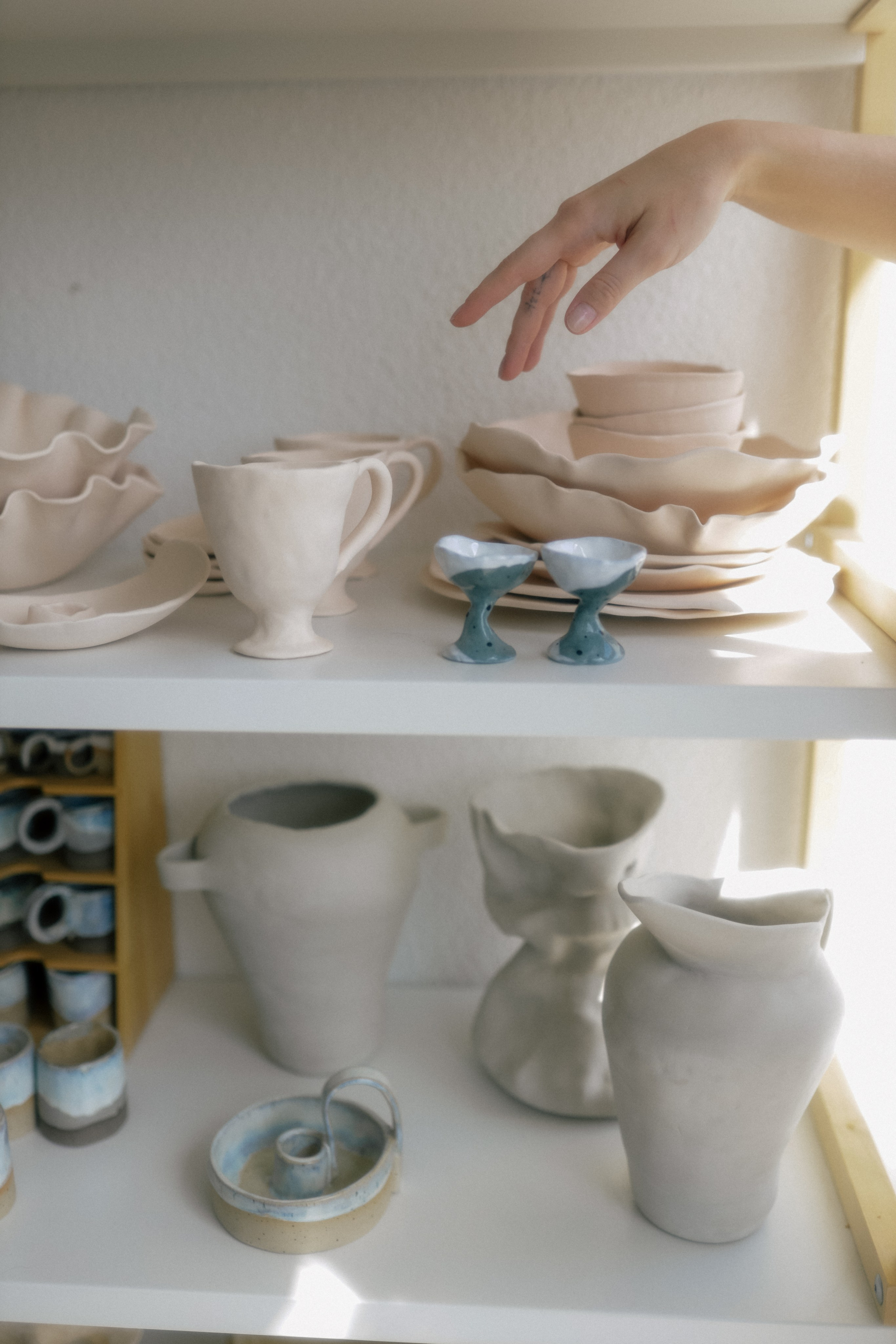 Створювати серцем. Свадебный и семейный фотограф в Варшаве