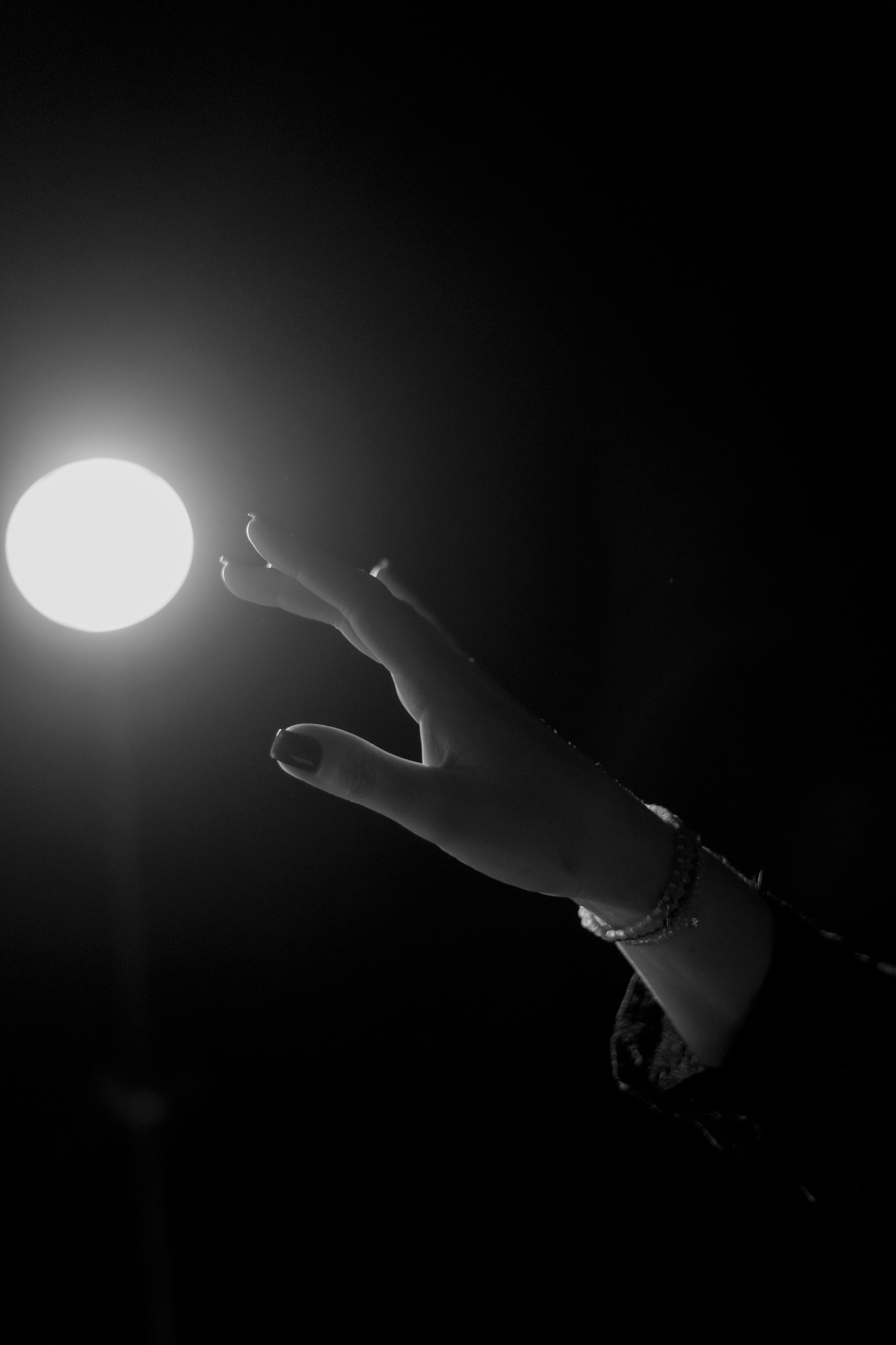 Маша леша гриша. Фотограф Валерия Крахмалева