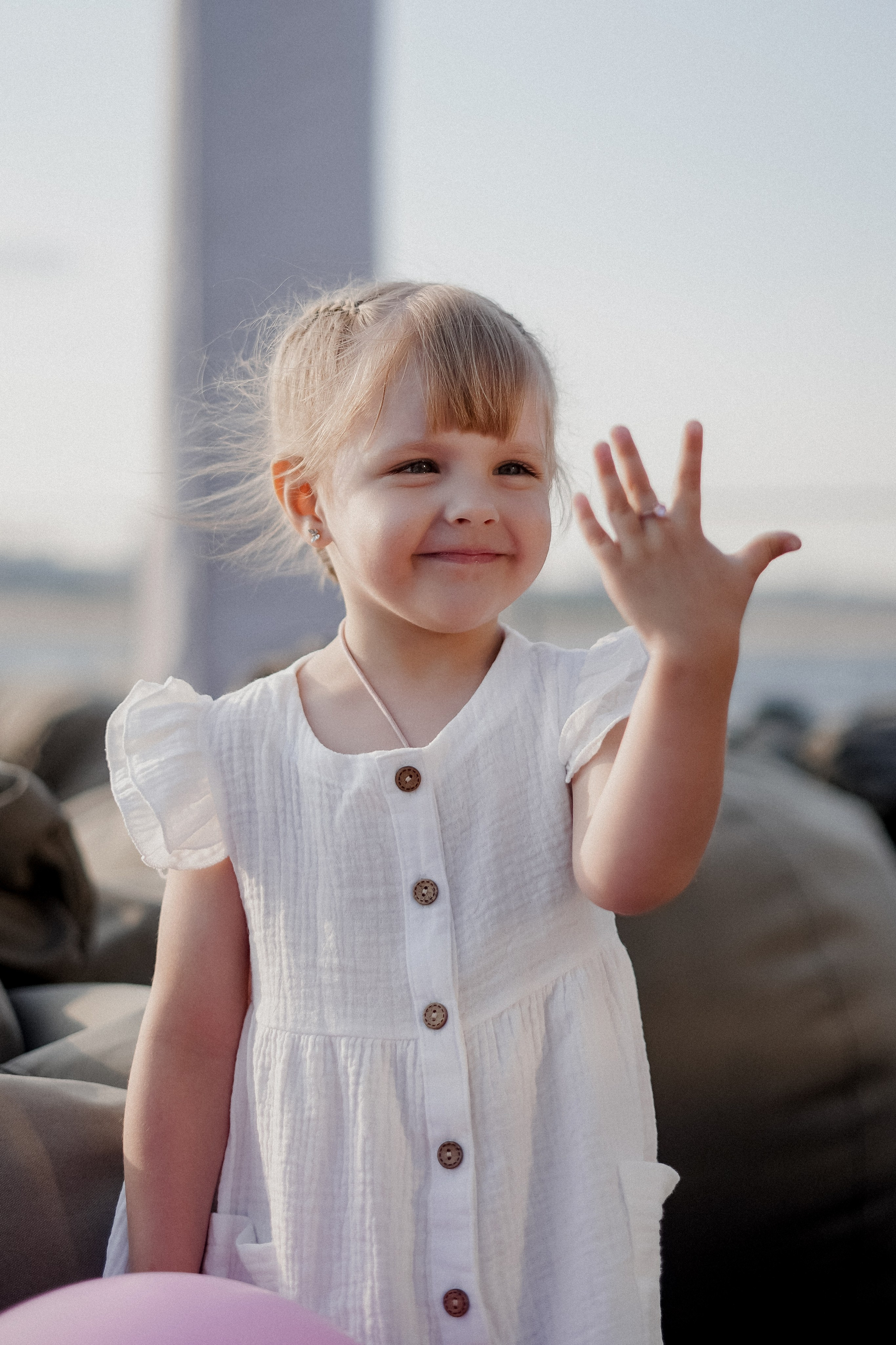 Мокровы. Фотограф Валерия Крахмалева