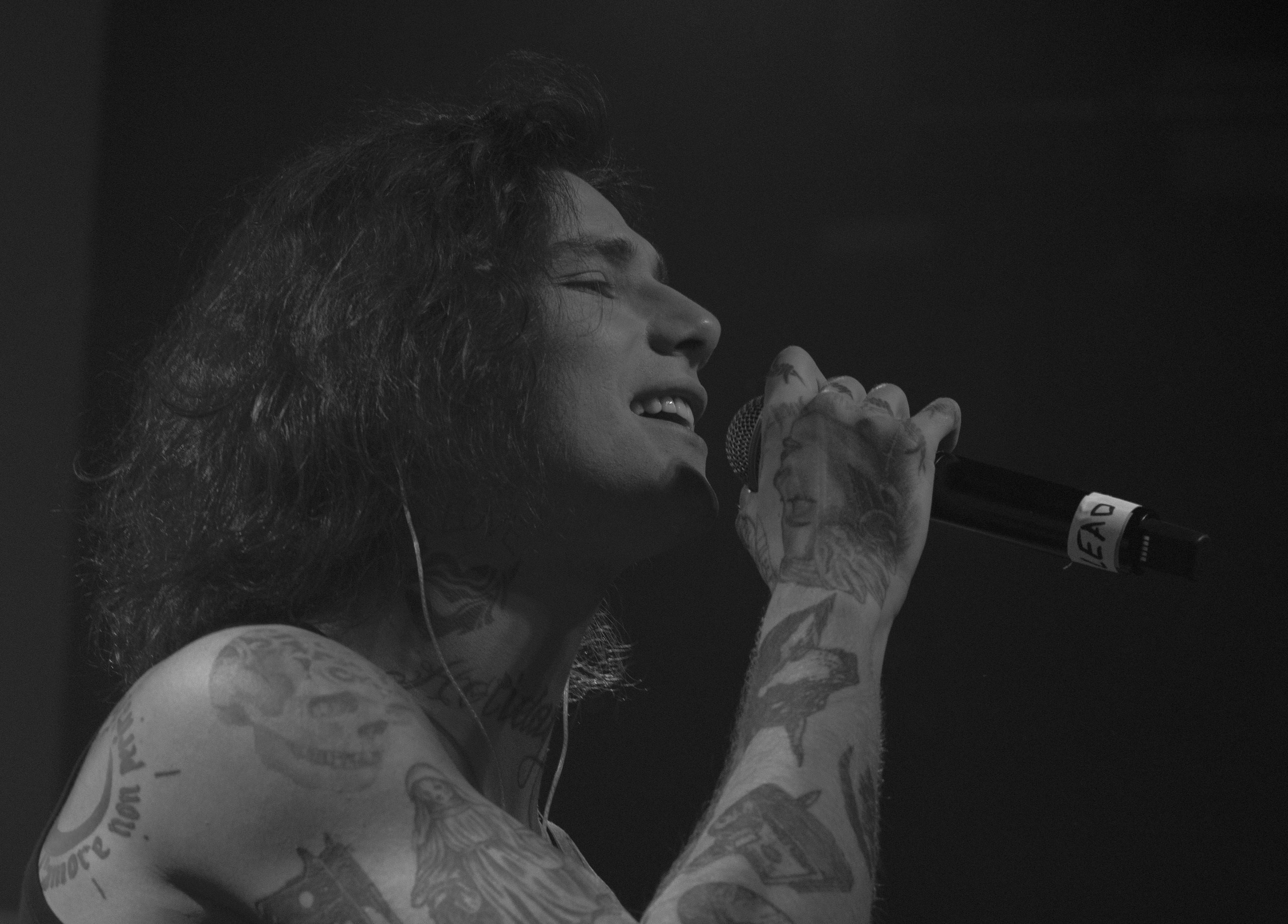 Концерты. Главная