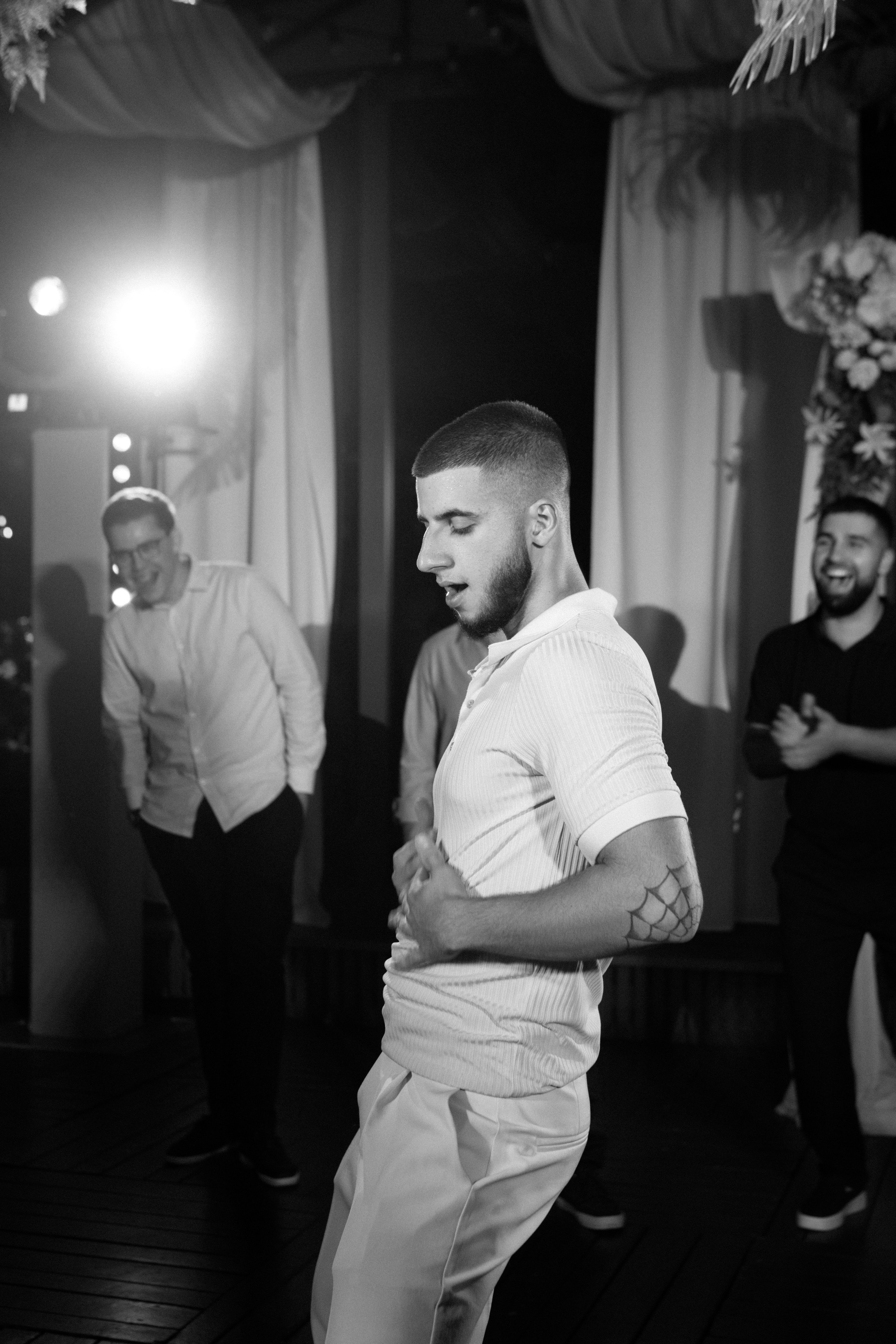 Дмитрий и Анна 05.08.25 ПОЛНЫЙ ДЕНЬ. Фотограф Екатерина Чупина