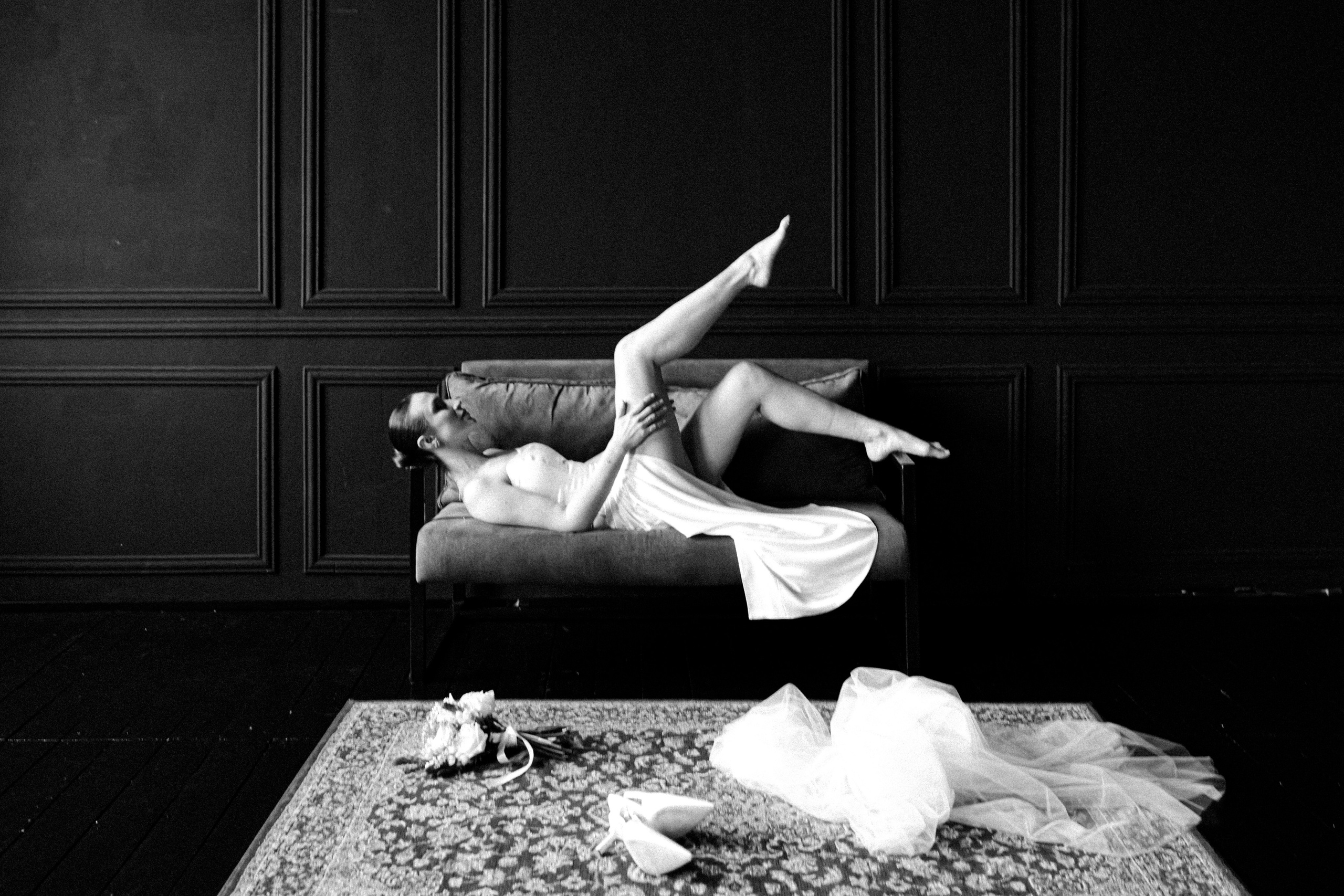 Свадебные. Фотограф в Чите Карина Власова