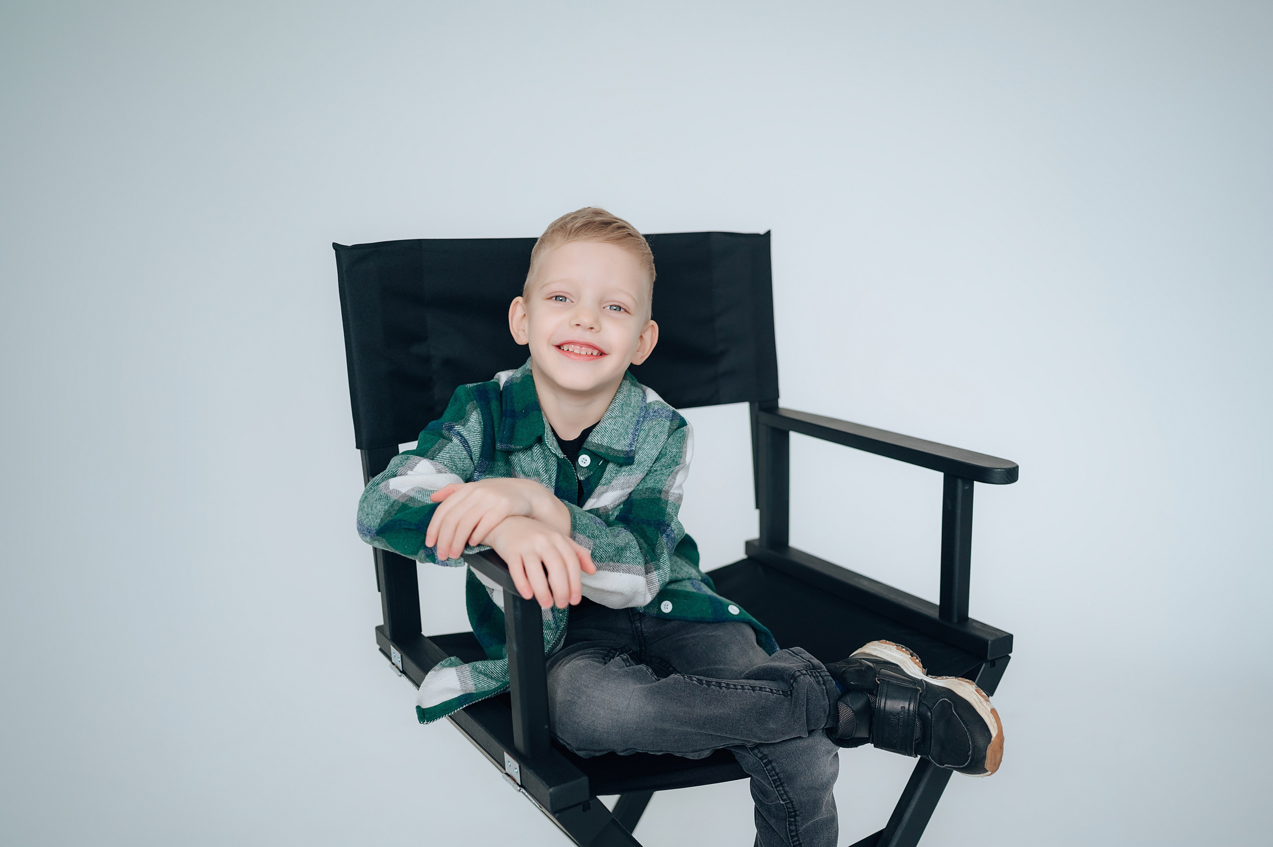 Мама + сын = <3. Детский и семейный фотограф Катерина Мишина