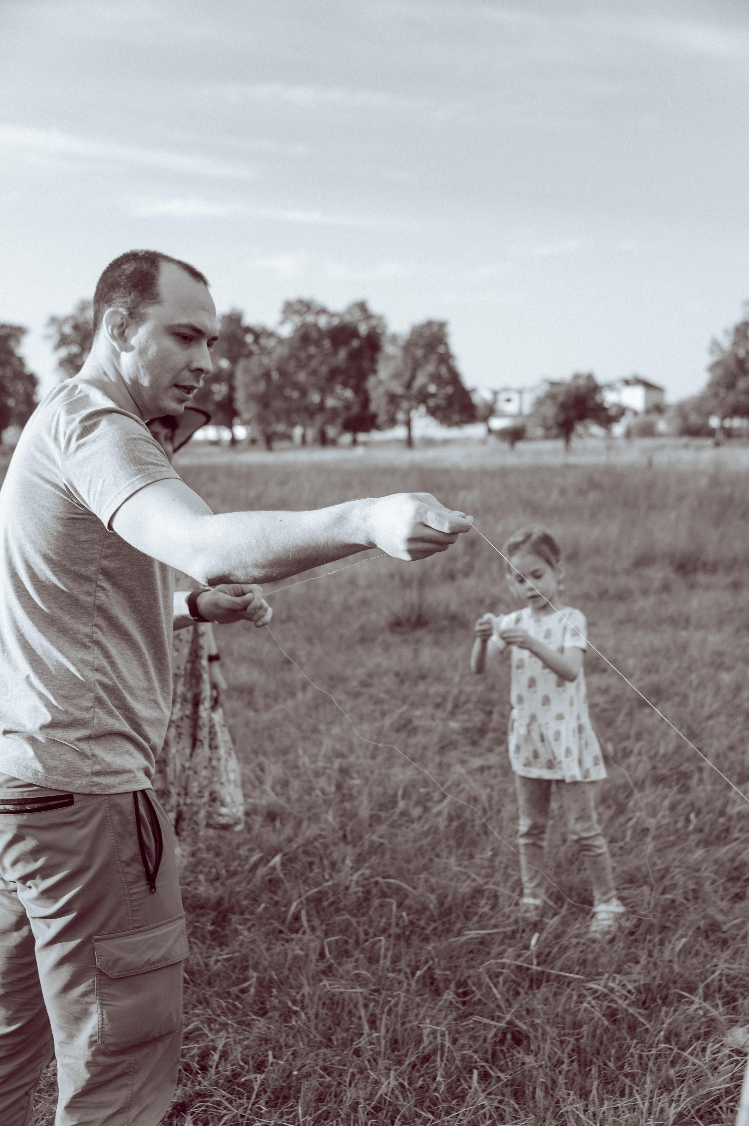 СЕМЕЙНАЯ. Совец ДЗ. Наталья. Детский и семейный фотограф Катерина Мишина