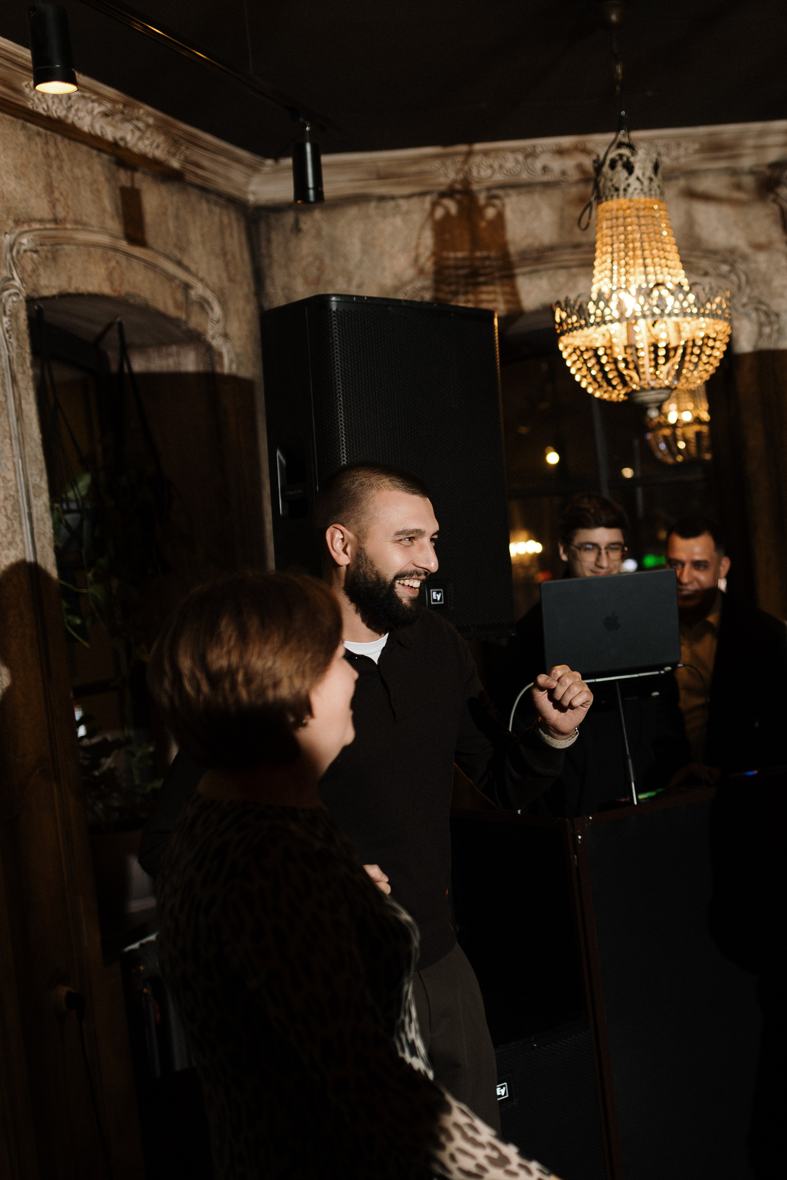 Репортажные съёмки. Фотограф | Пушкино | Москва | Ирина Харитонова