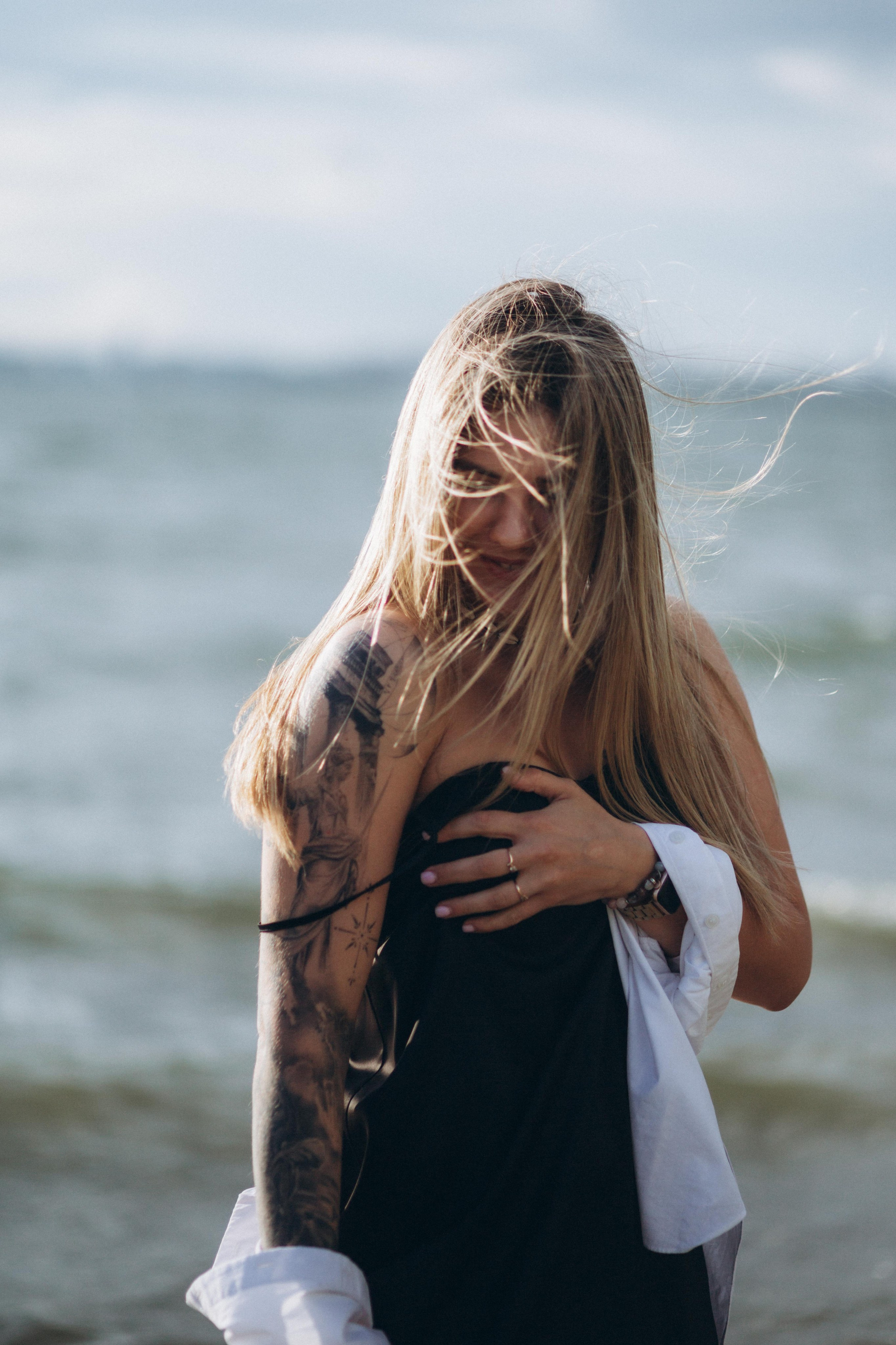 Стоимость. Семейный фотограф Челябинск, Екатеринбург — Ирина Шахова