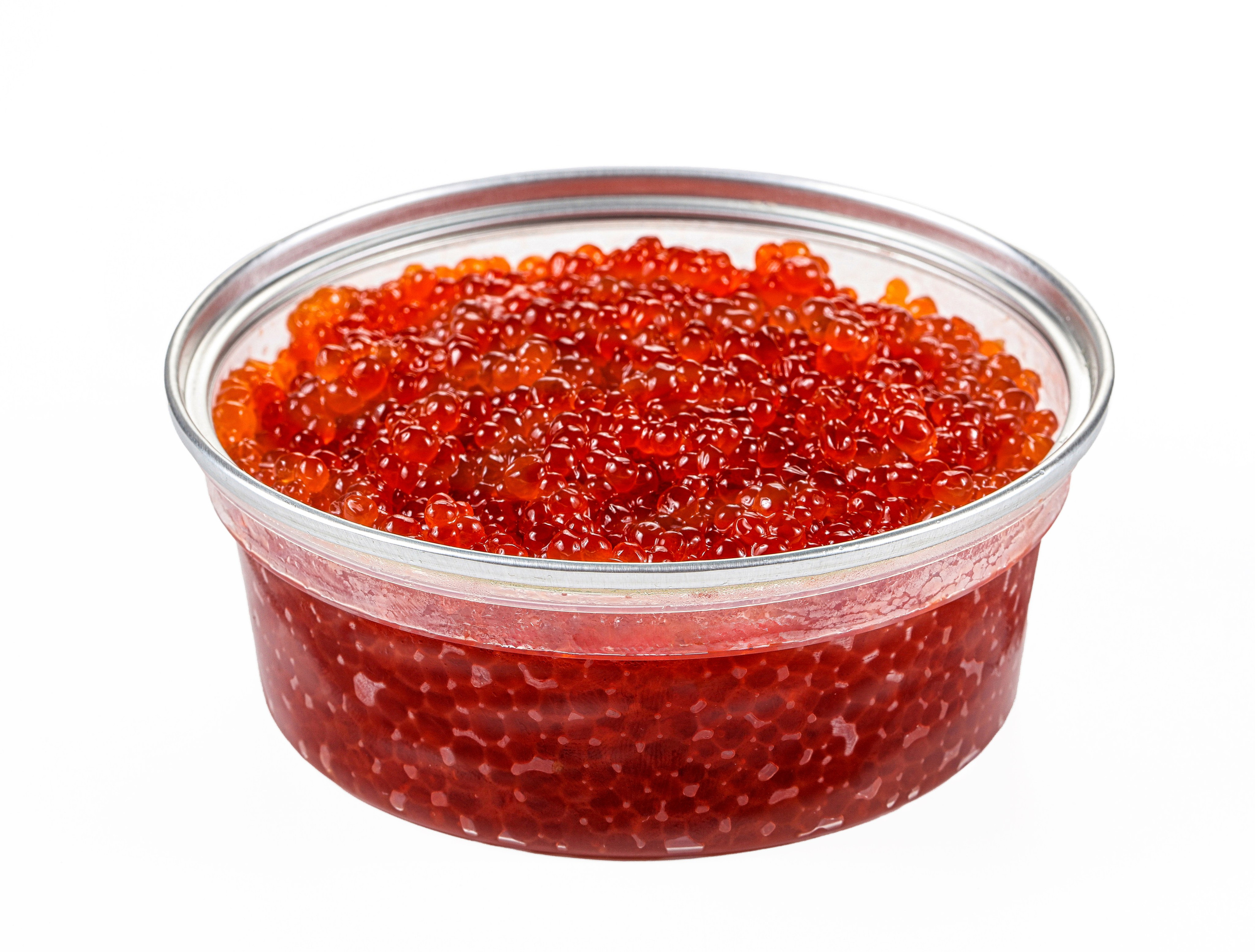 Съемка консервации и полуфабритатов. Фуд-фотограф Андрей Старостин — съемка еды в Москве. 9000 руб. в час