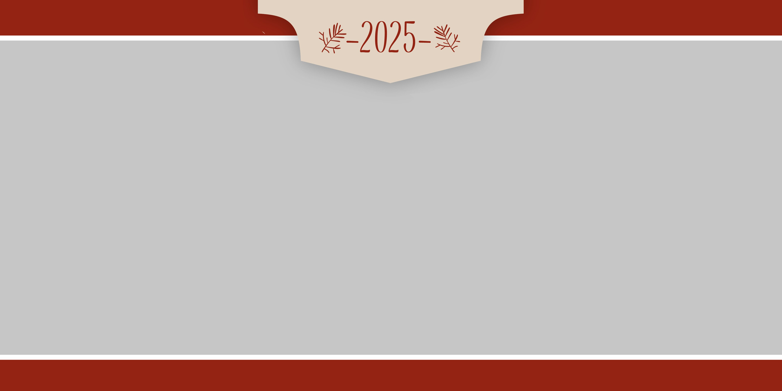 Семейные/Детские/Свадебные. Свадебный и семейный фотограф/видеограф в Краснодаре Наталья Осинская