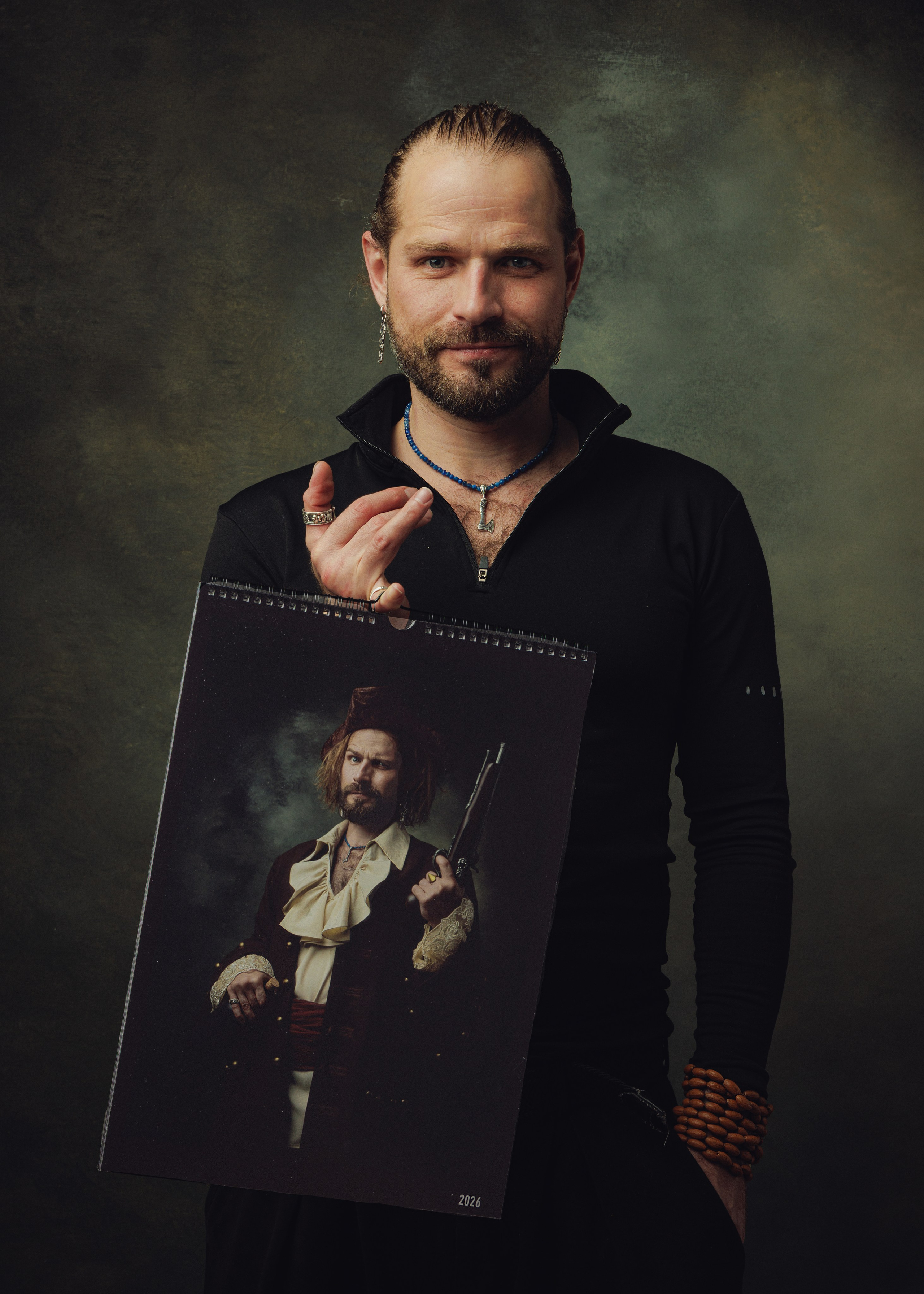 Фотокартины. Савельева Ольга фотохудожник-портретист Москва