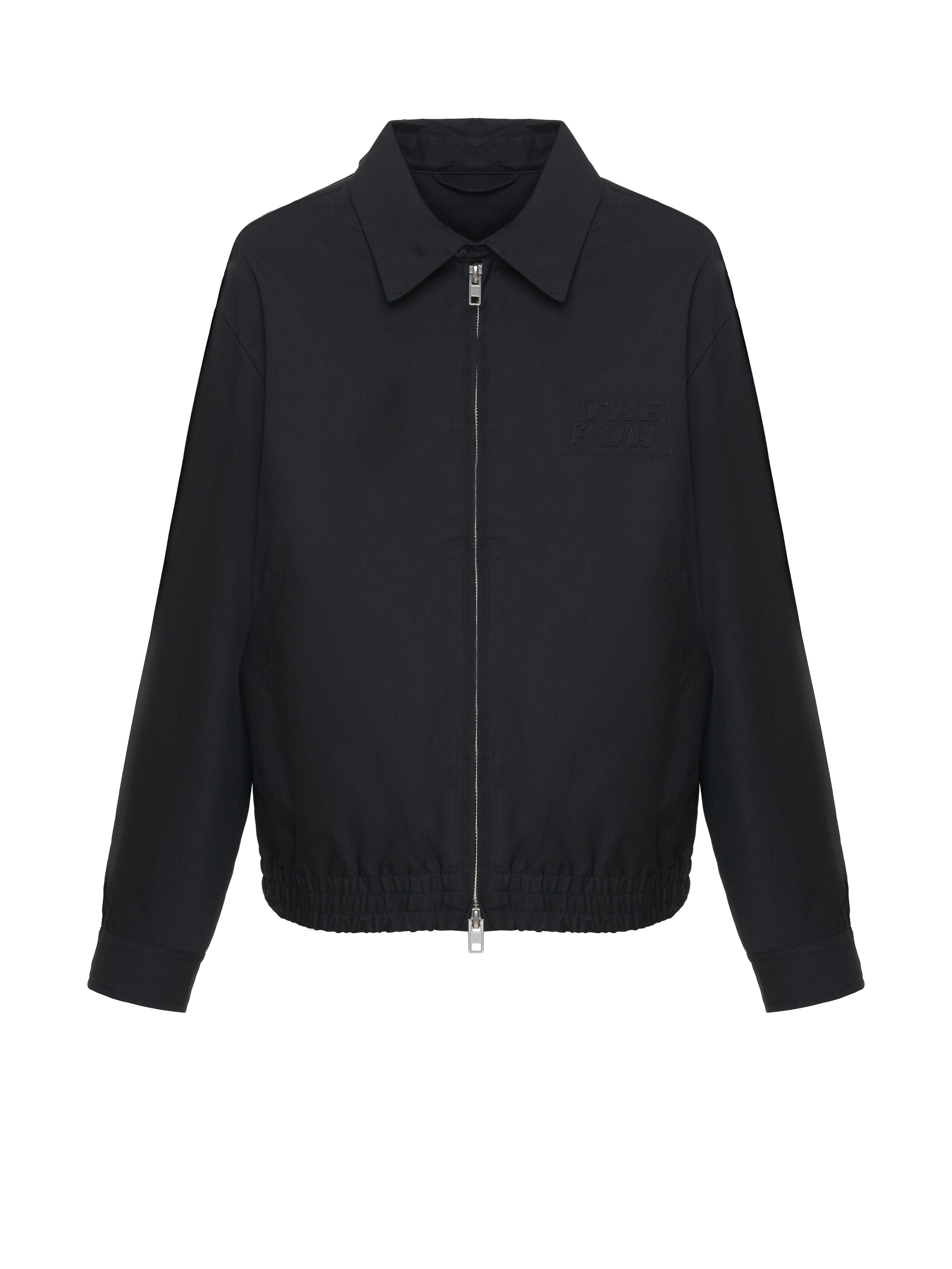 Object. Фотограф в Москве Илья Хохряков