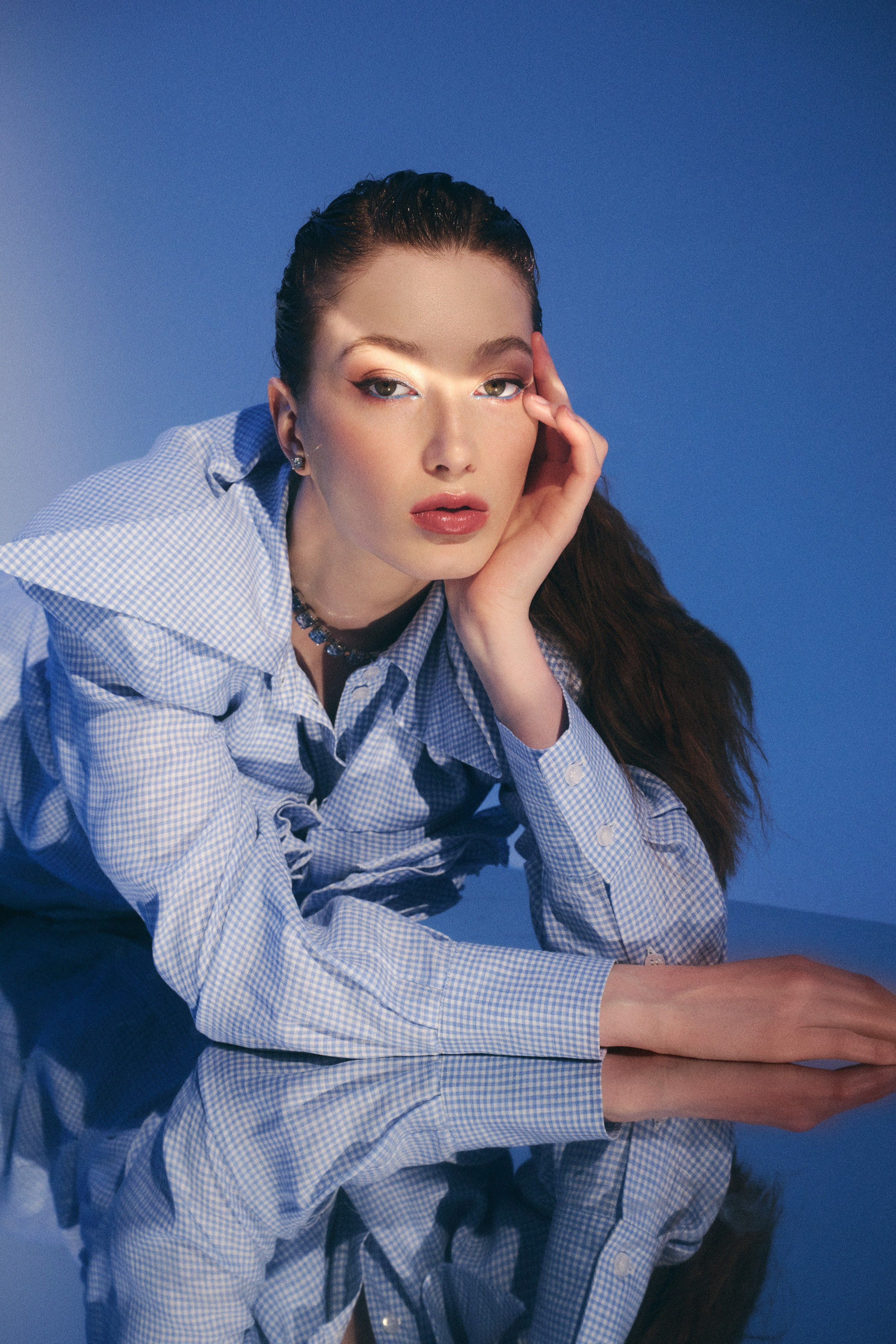 БУК. Фотограф Сергей Бойко Москва