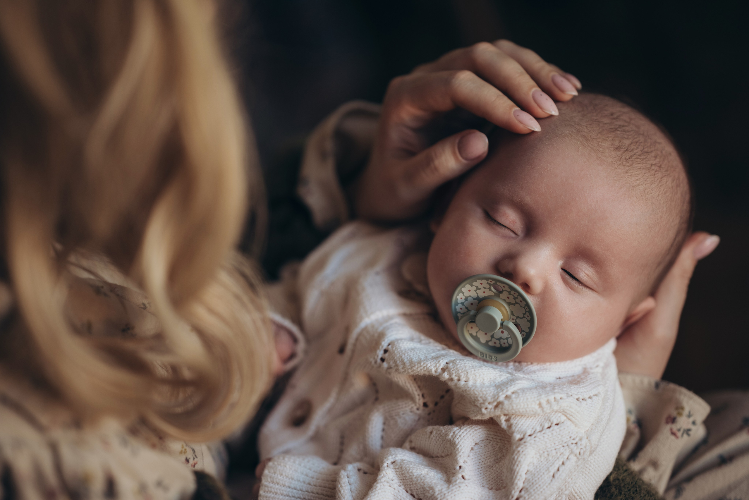 Фотосессия малыша. Семейный фотограф Ростов-на-Дону Татьяна Соколова