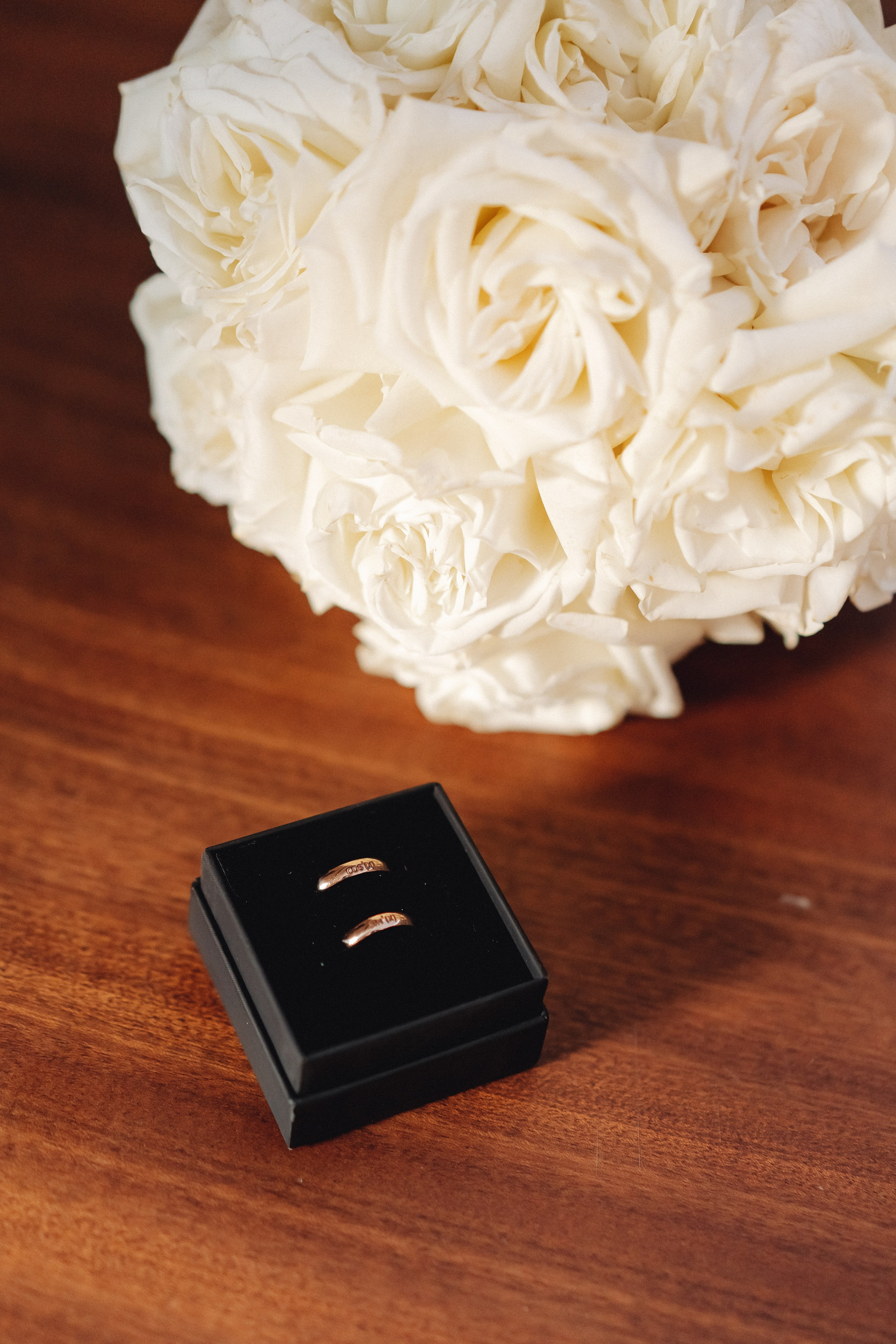 Свадебная фотосъемка и лавстори. Семейный и контент фотограф в Красноярске Власова Екатерина