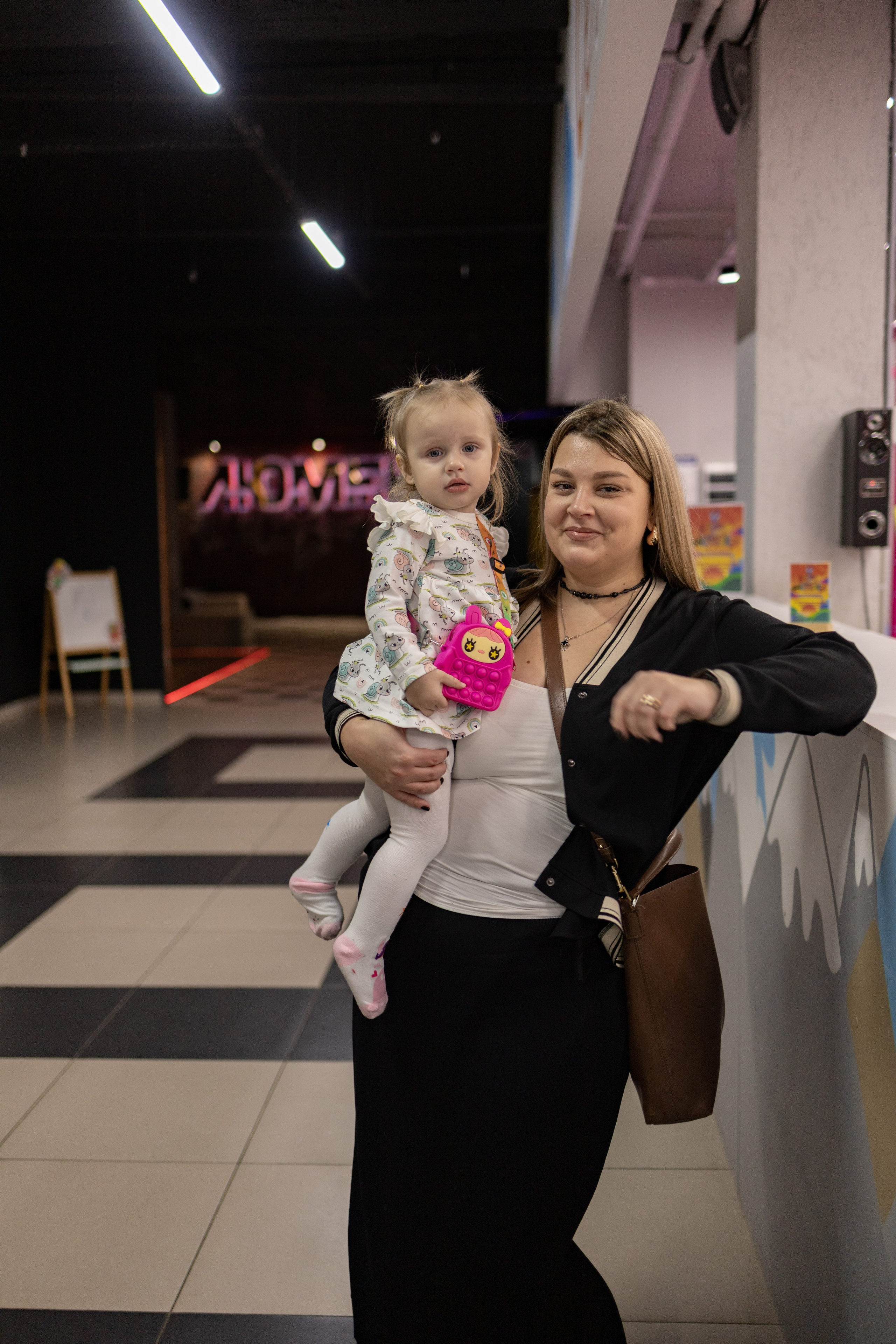 День рождения Василисы. Коновалова Ольга | фотограф в Пензе и Заречном