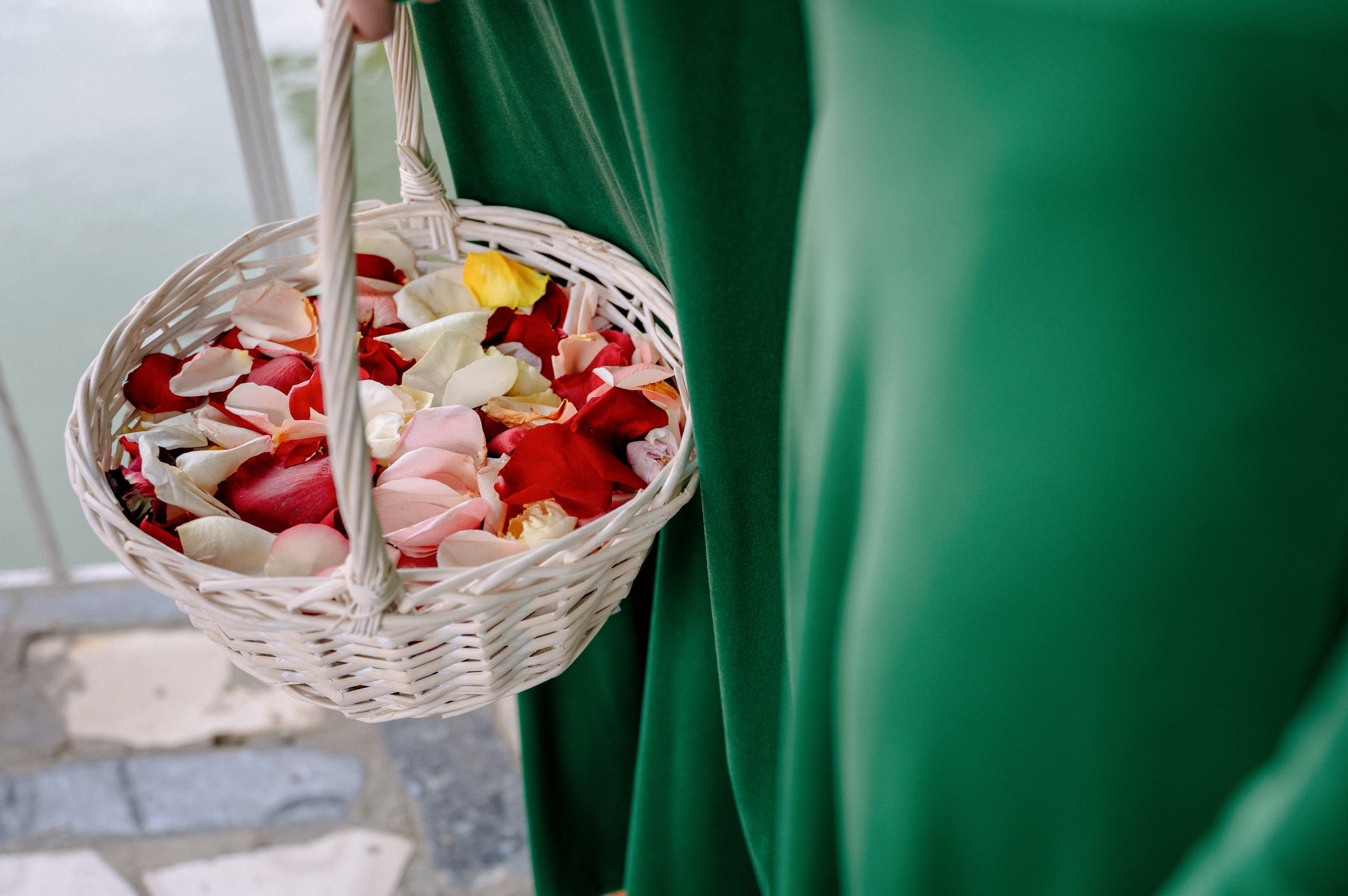 КСЮША и АРТЕМ. Шашкова Вероника / Свадебный и семейный фотограф Москва и Ярославль