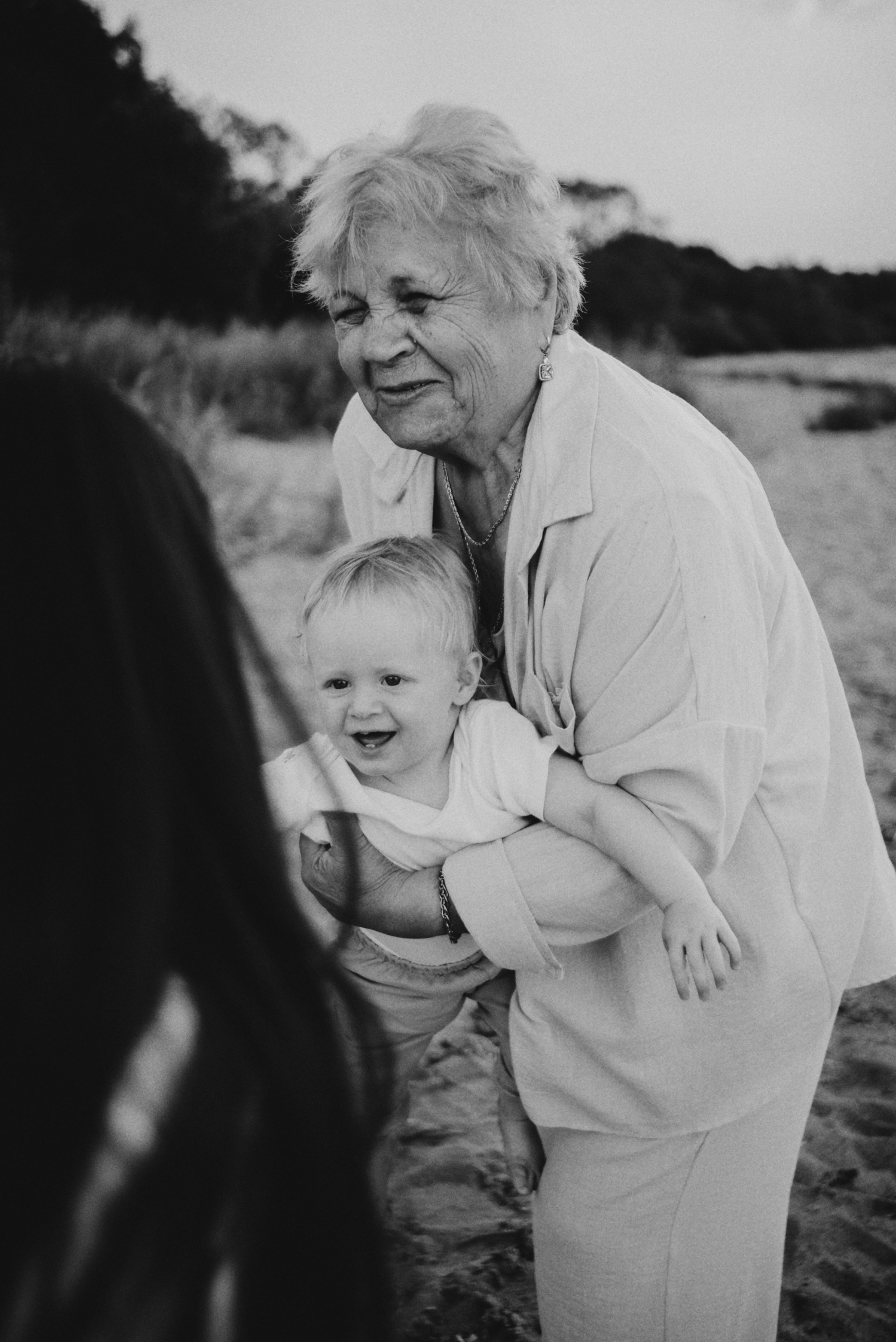 Альбом 10. Фотограф Катерина Мартьянова Санкт-Петербург