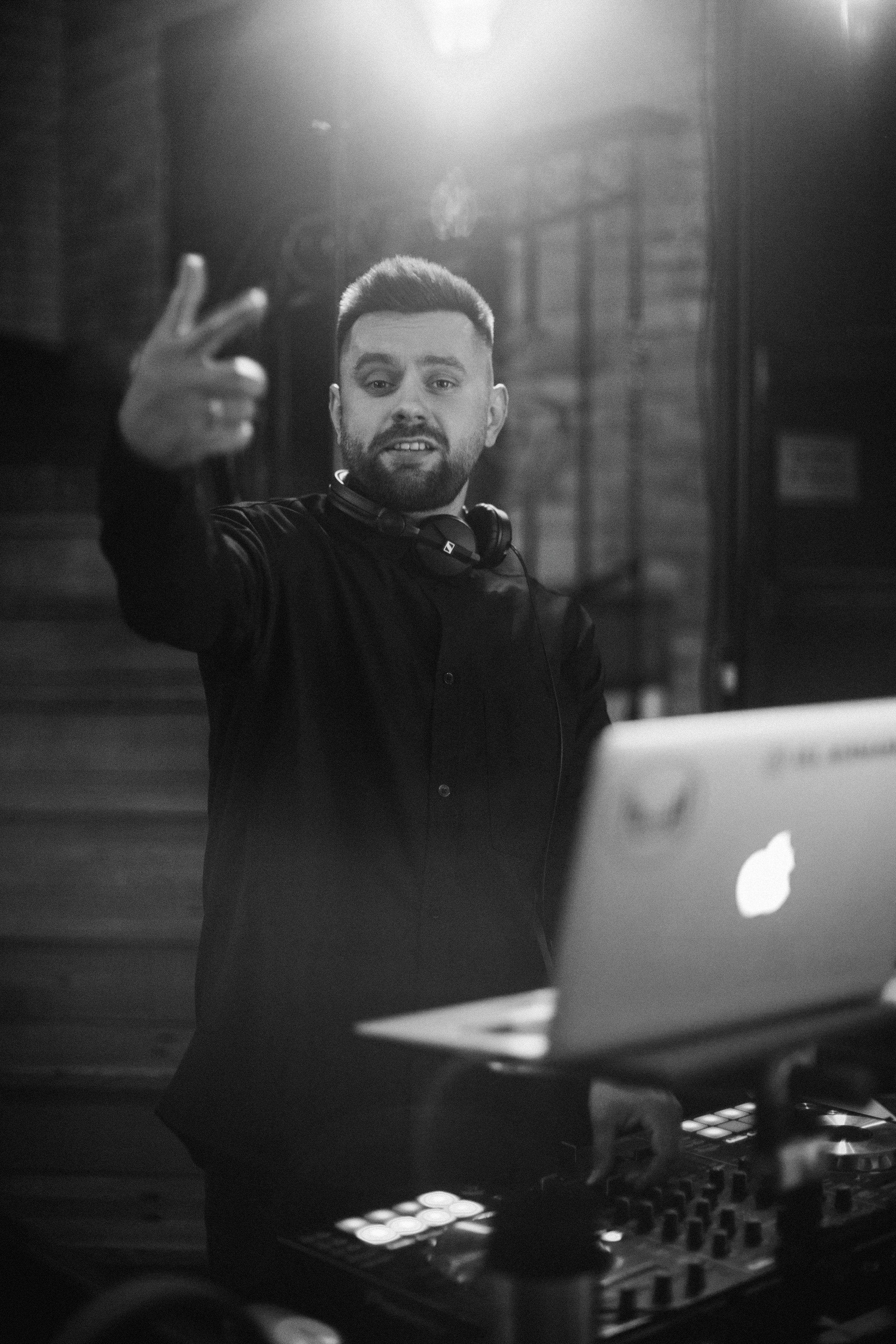 Валерия & Александр. Фотограф Амирян Марина