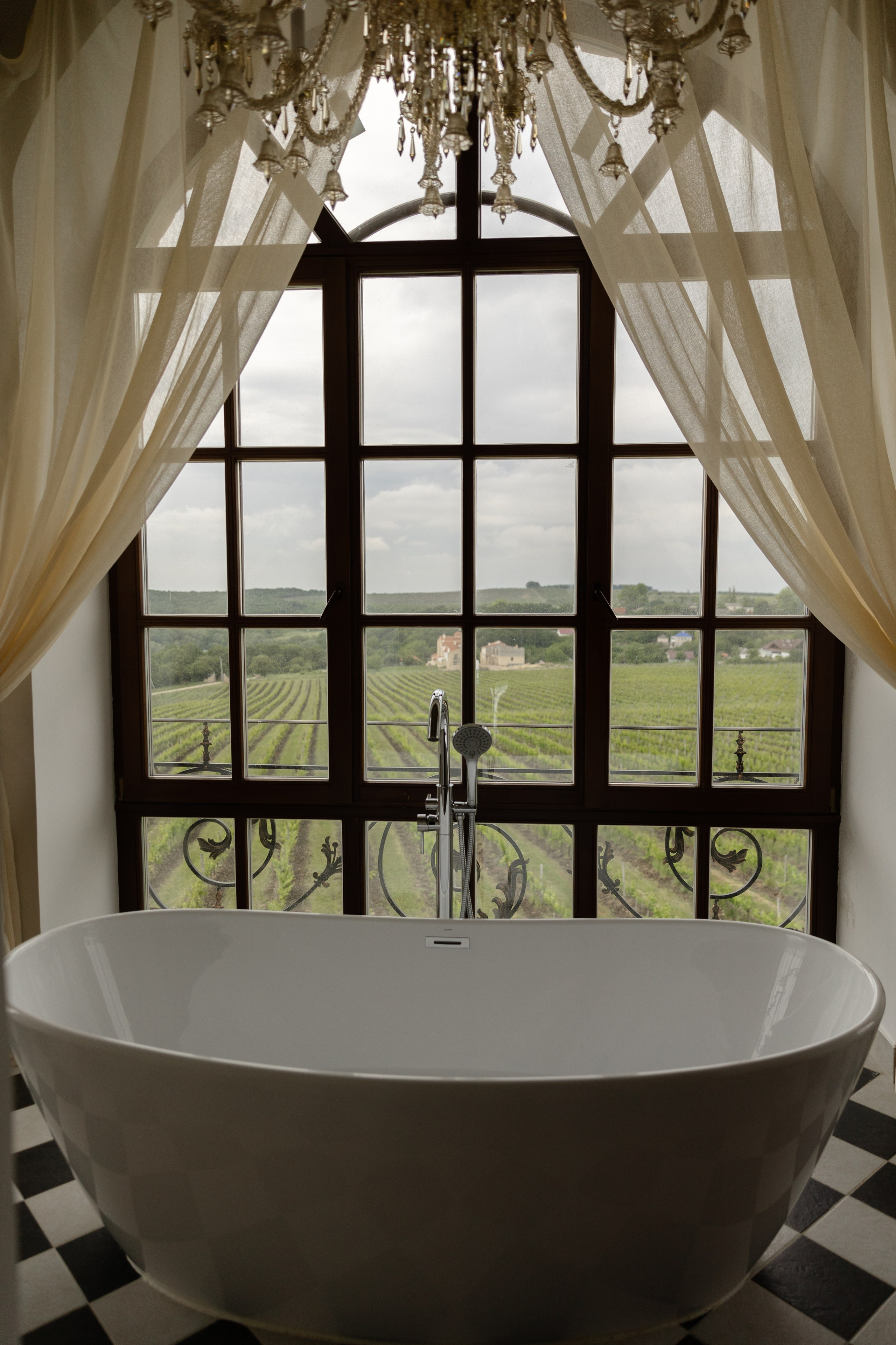 Иван и Диана. Свадебный и семейный фотограф Евгения Привалова. Новороссийск. Анапа