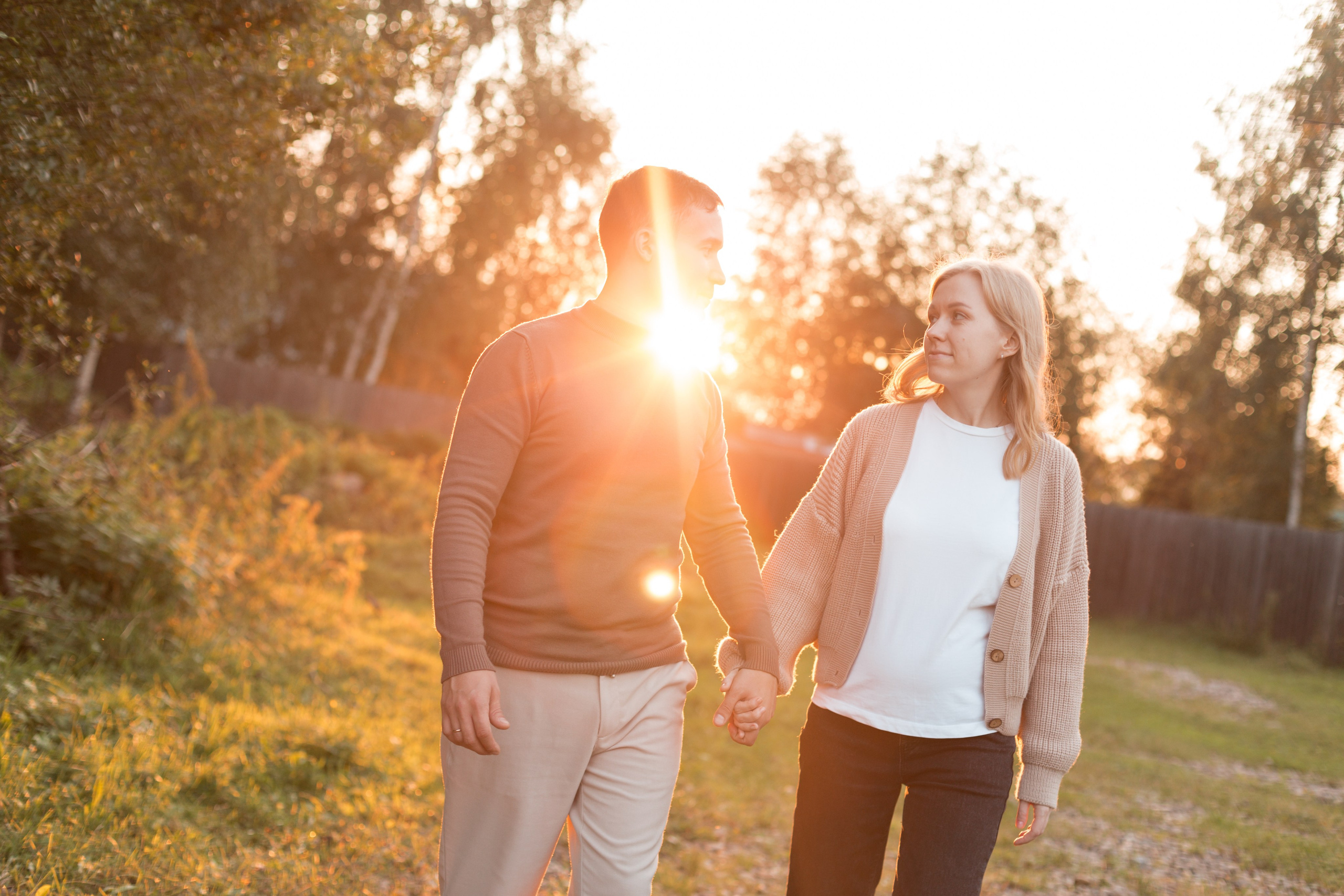Важные события. Семейный и детский фотограф в Перми Ксения Масленникова