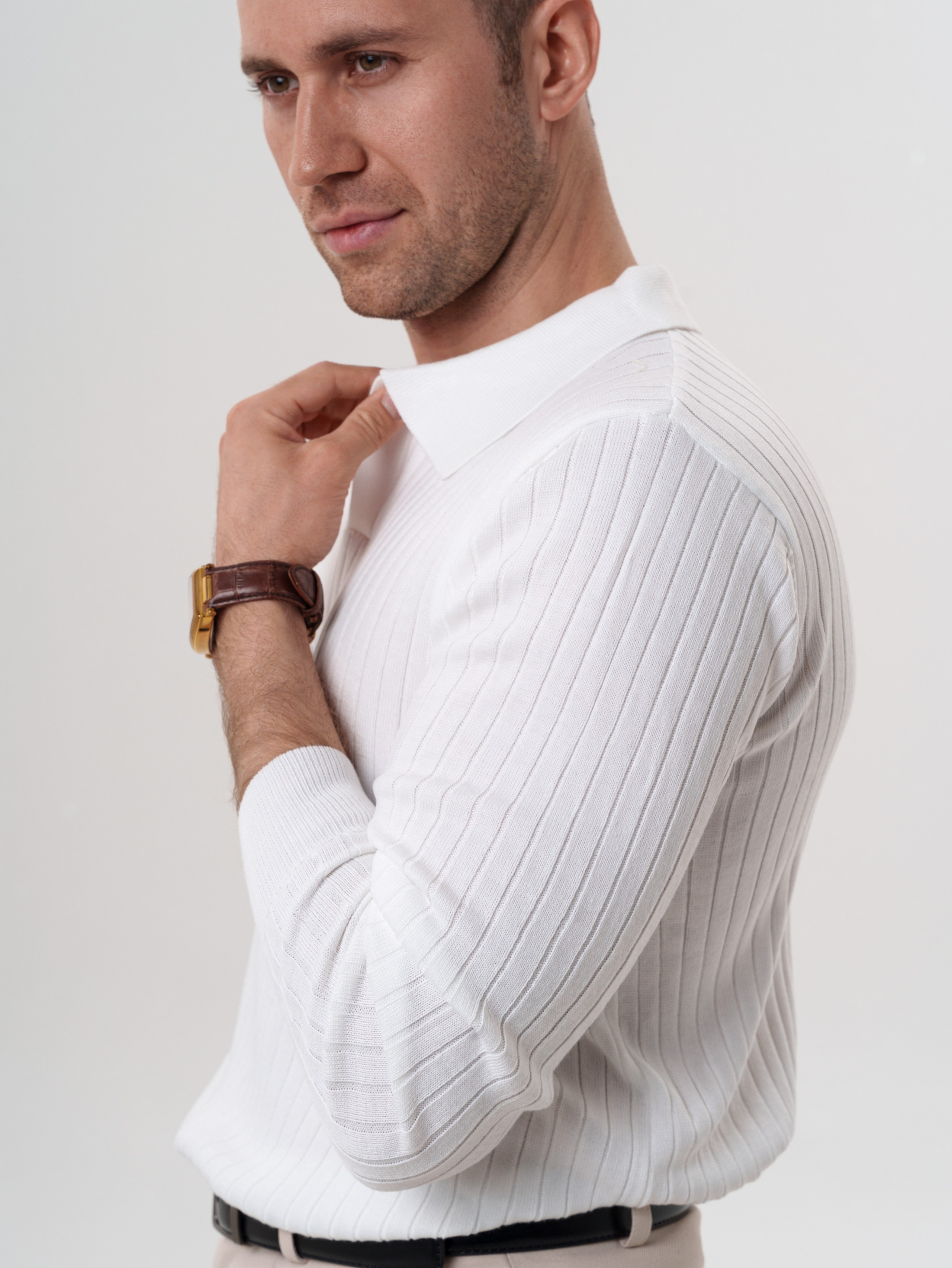 Каталоги. GRIFON PHOTO | ПОРТРЕТНЫЙ И КОНТЕНТ ФОТОГРАФ В ИЖЕВСКЕ