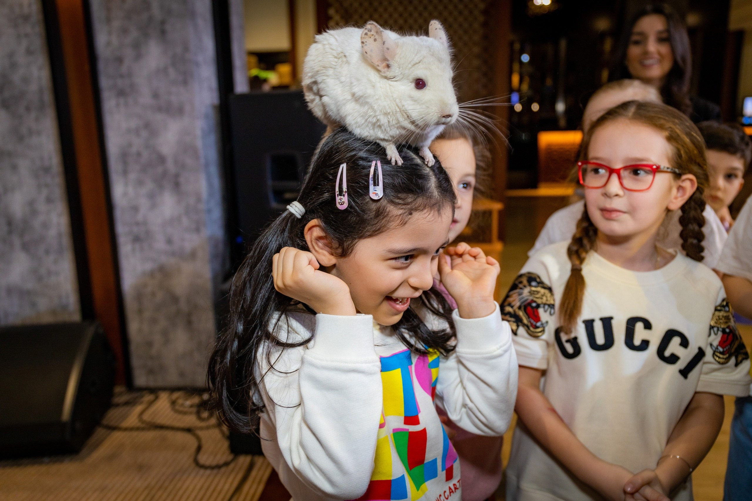 #ДетскийФотограф#ФотосессияДетей#ДетскиеЭмоции#МирГлазамиРебенка#ДетскийПортрет#СемейнаяФотосессия#ДетскаяФотография#ДетиВКадре#СчастливоеДетство#ФотосессияДляДетей#ДетскийФотографПятигорск#УлыбкиДетей#МаленькиеЧудеса#ДетскаяНежность#СчастьеВКадре#МирДетства#ДетскиеМоменты#МаленькиеМечтатели#ДетскаяСказка#ФотосъемкаНаПразднике#ДетскийФотограф#ПраздничныеЭмоции#МоментыСчастья#ДетскийПраздникВКадре#ДетскийПраздник#ДеньРожденияРебенка#ОрганизацияДетскихПраздников#ДетскийИвент#ПраздникДляДетей#ДетскаяВечеринка#СказкаДляДетей#ДетскийЮбилей#ДетскийФестиваль#ПраздникДетства