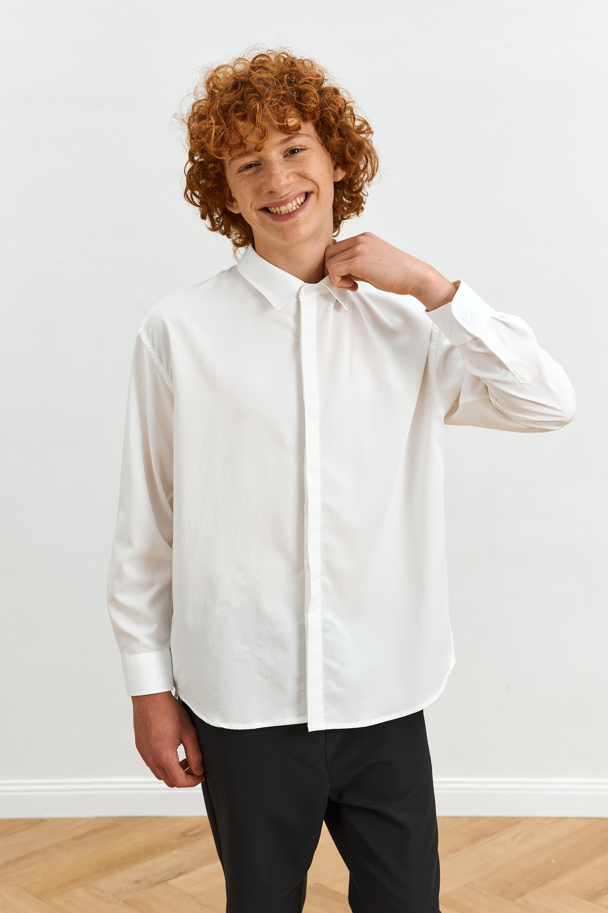 Детская одежда (мальчики). Фотограф в Ростове-на-Дону Екатерина Романова