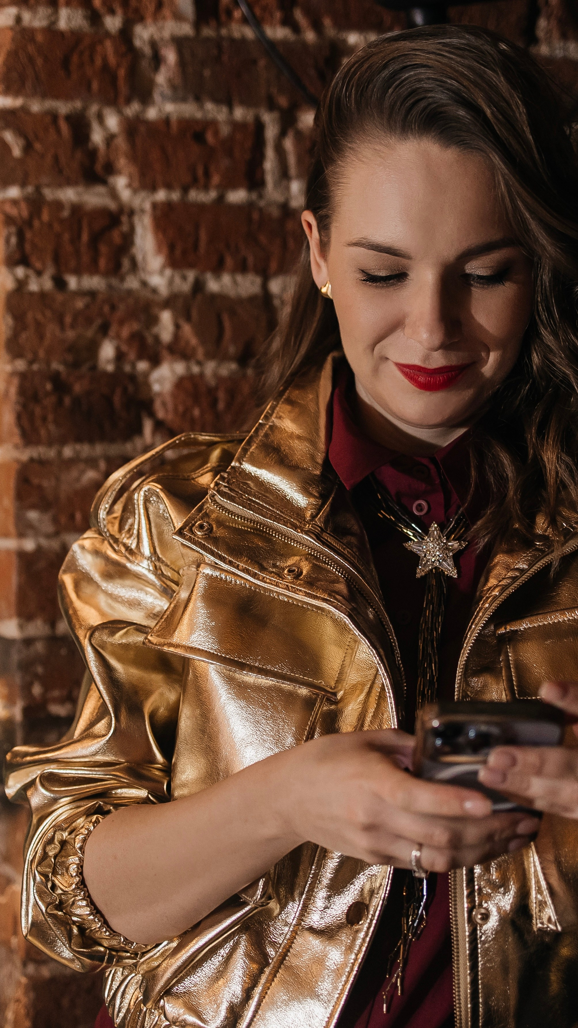 «Сказочная Англия». Vmeste.Klassno