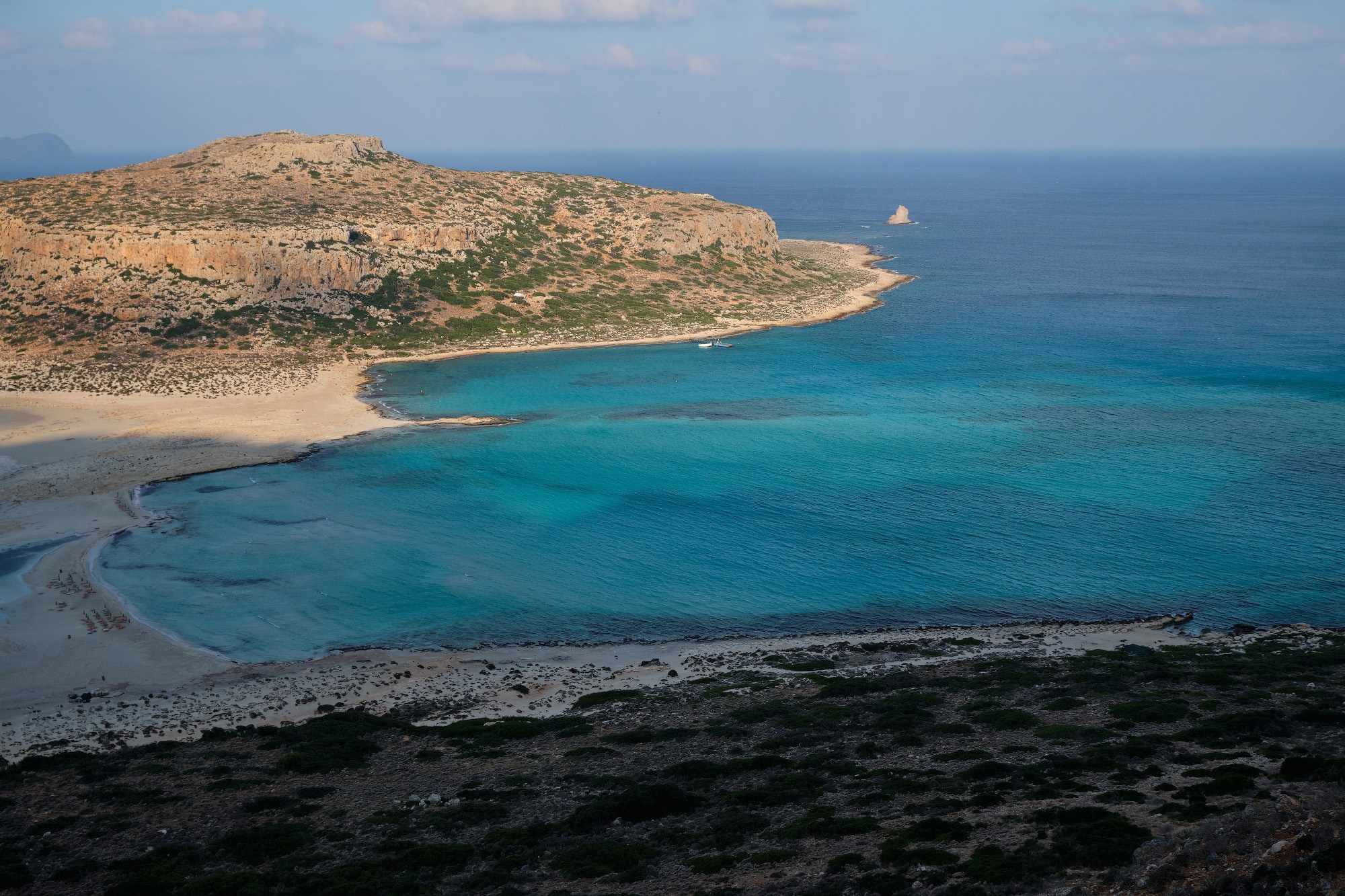 Крит 2019. Репортажный фотограф Дмитрий Литвинский. Минск, Беларусь, мир