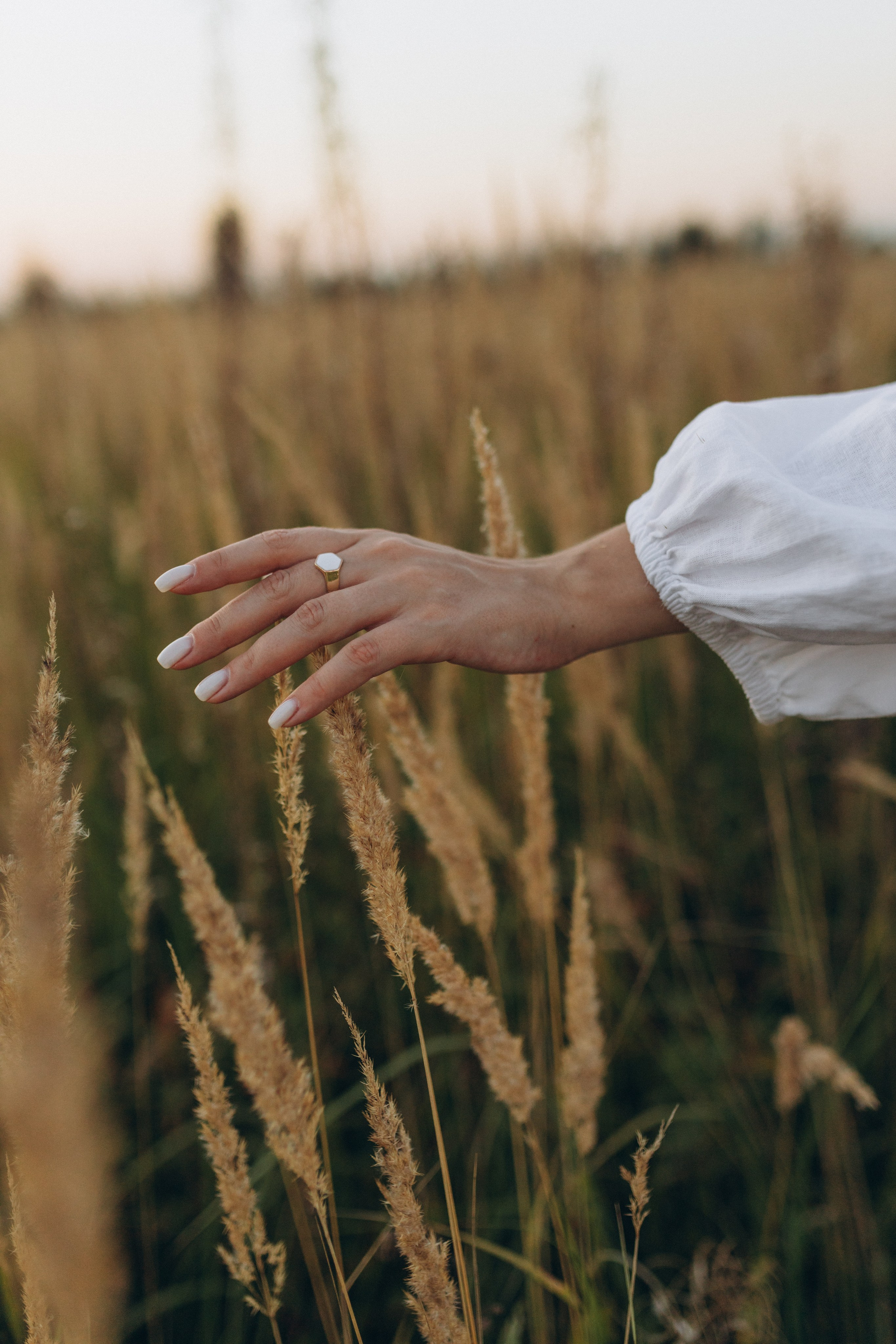 ❤️. Семейный фотограф в Москве Жукова Анна