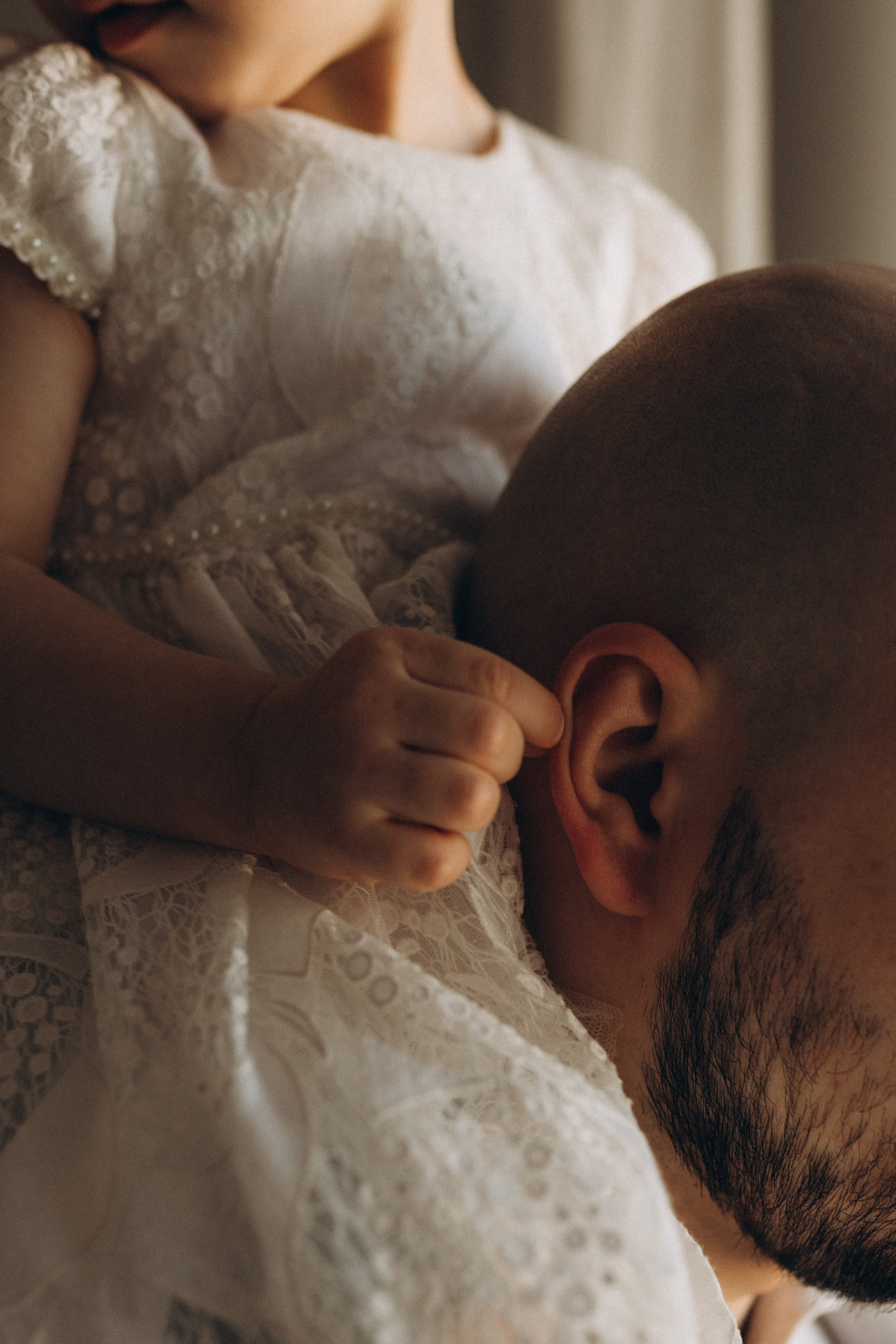 3. Семейный фотограф в Москве Жукова Анна