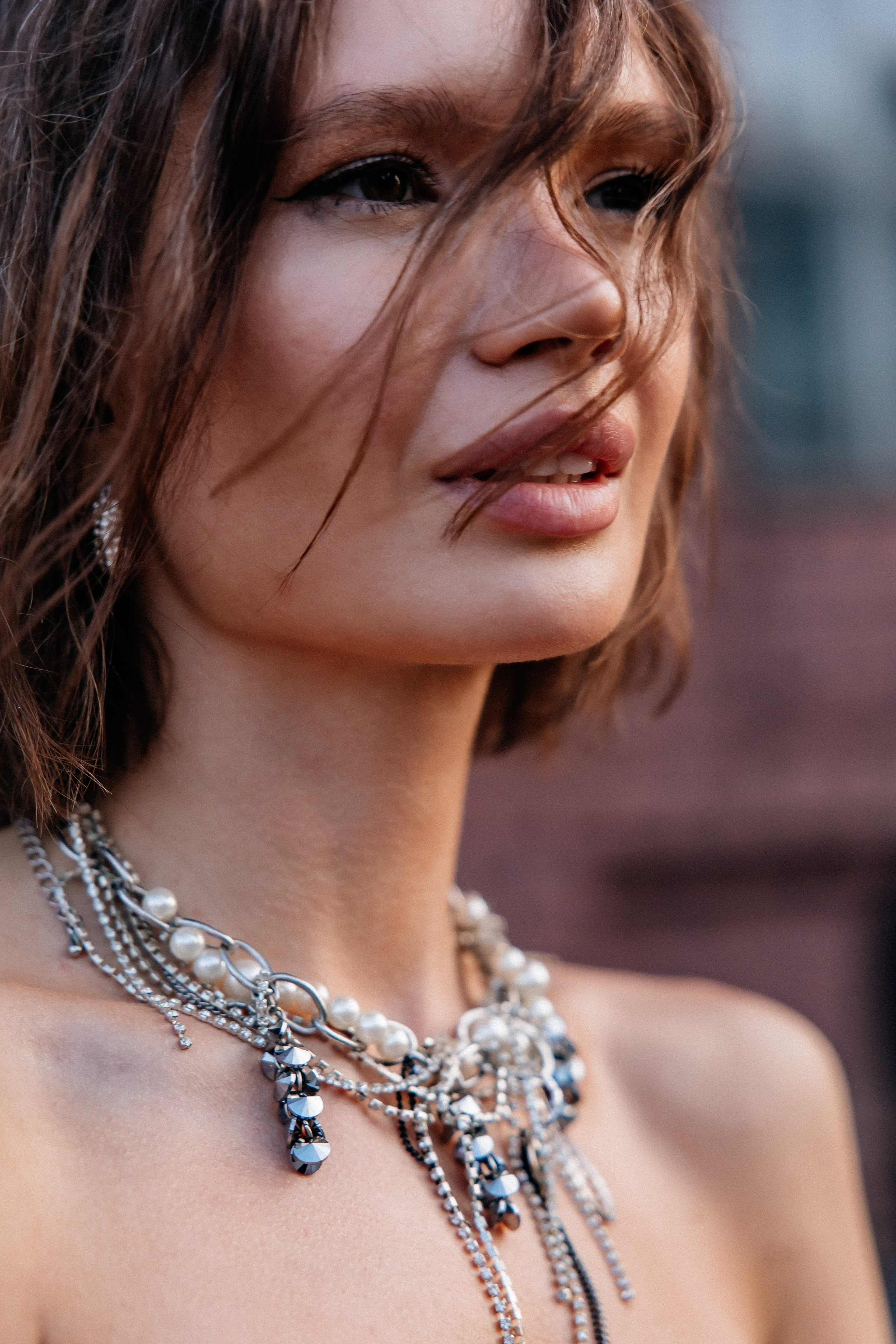 Саша. Светлана Ванцлав — фотограф Минск, Беларусь