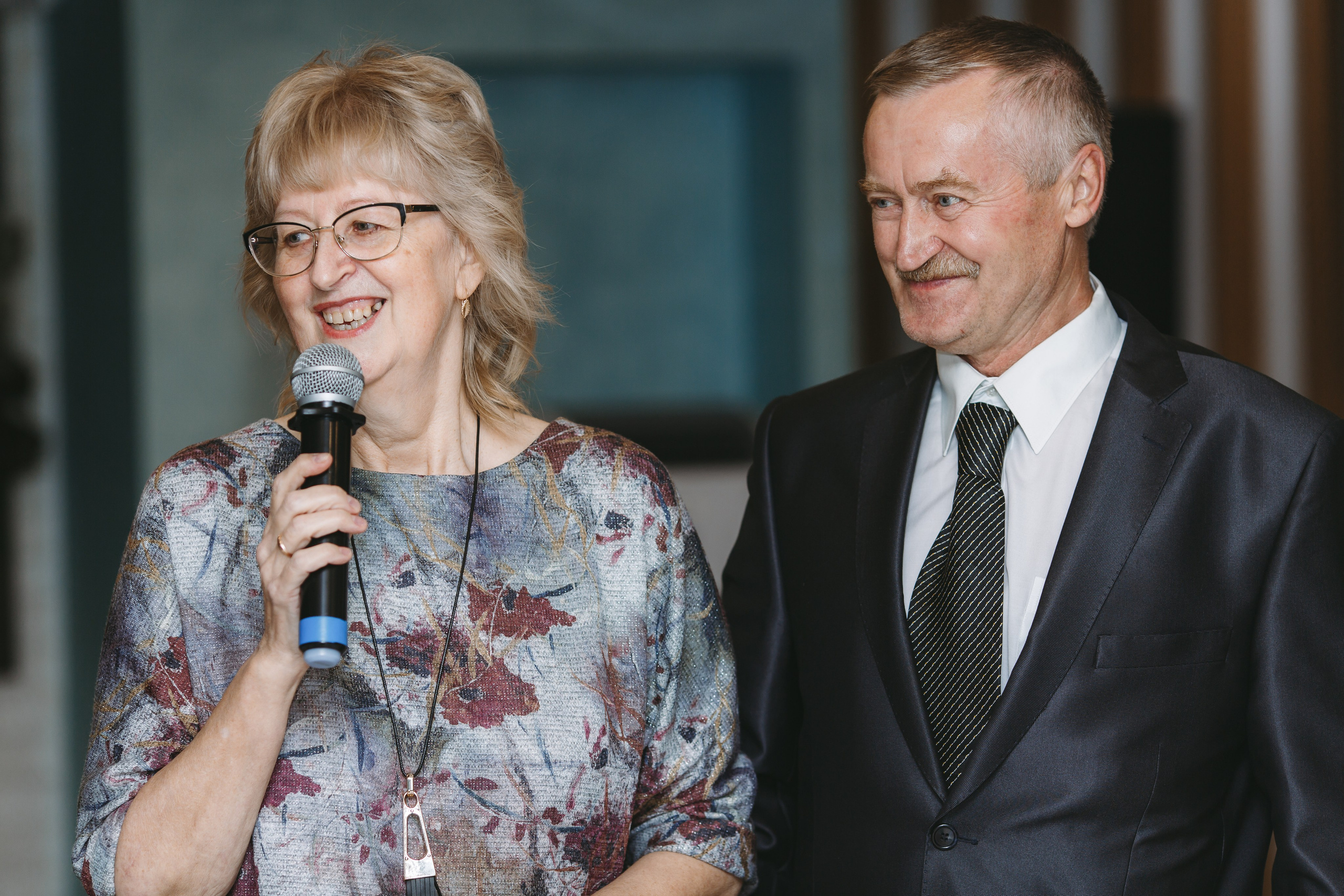 Александр и Любовь. Свадебный фотограф Александр Абрамов Москва / Зеленоград